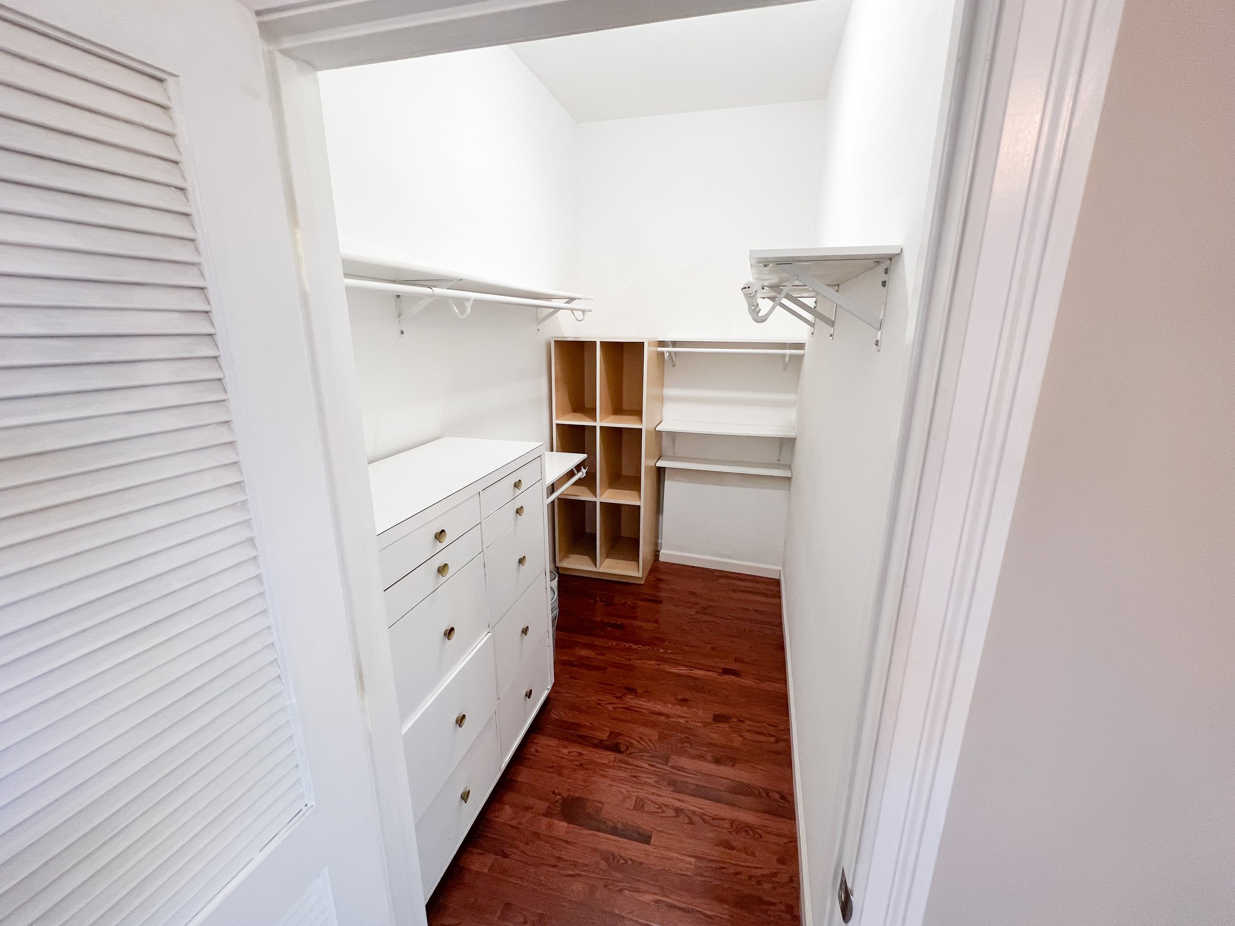 IMG_9032.jpg