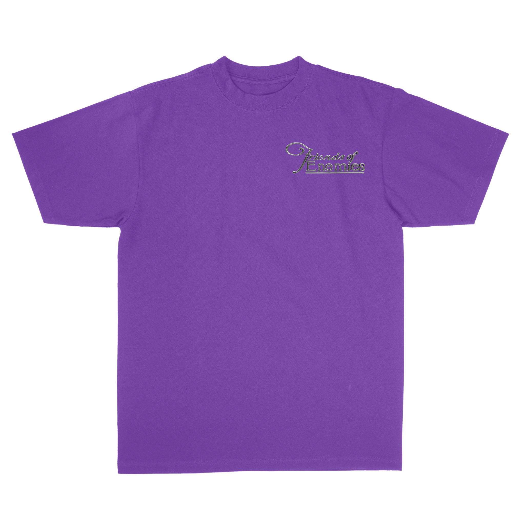 Untitled design.png