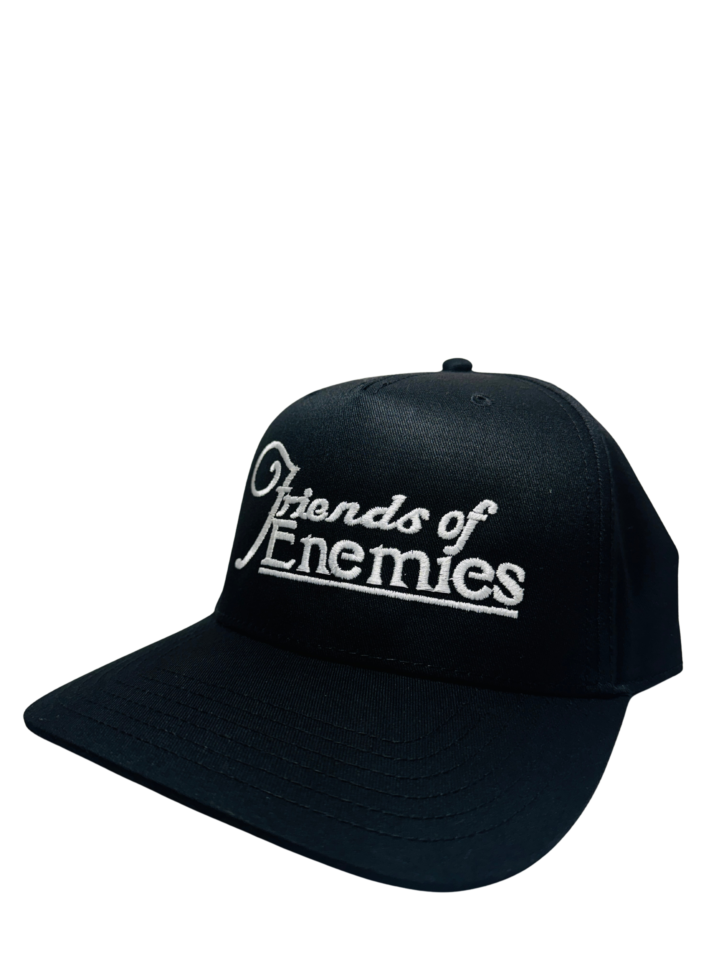 IMG_0594.png