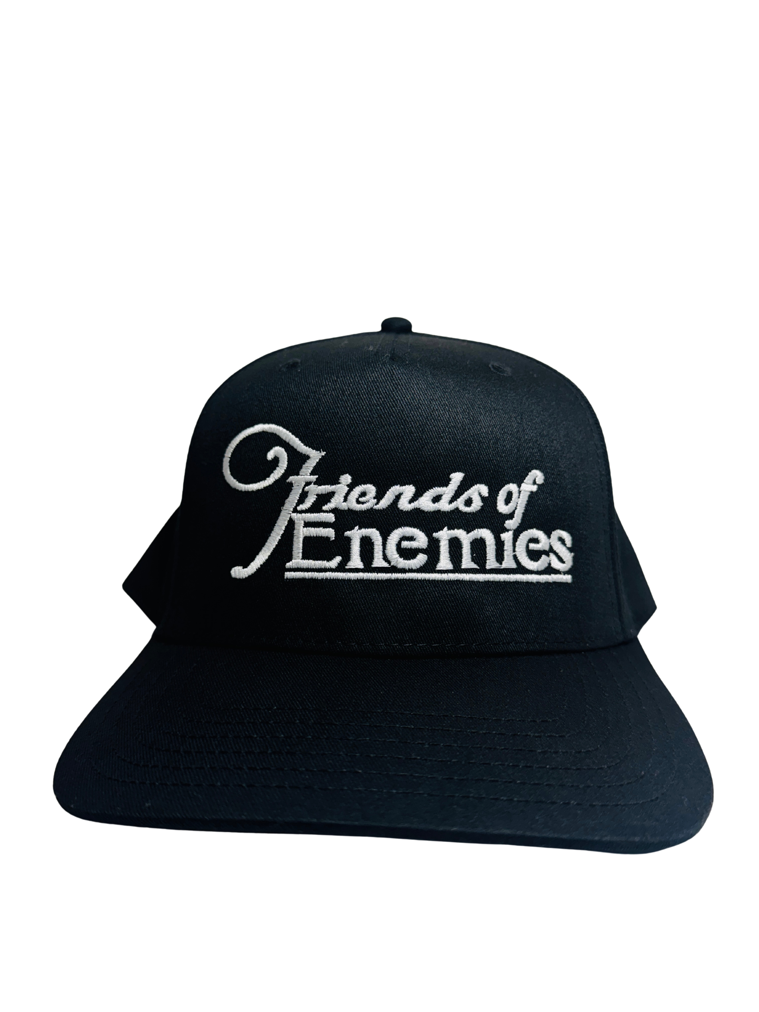 IMG_0593.png