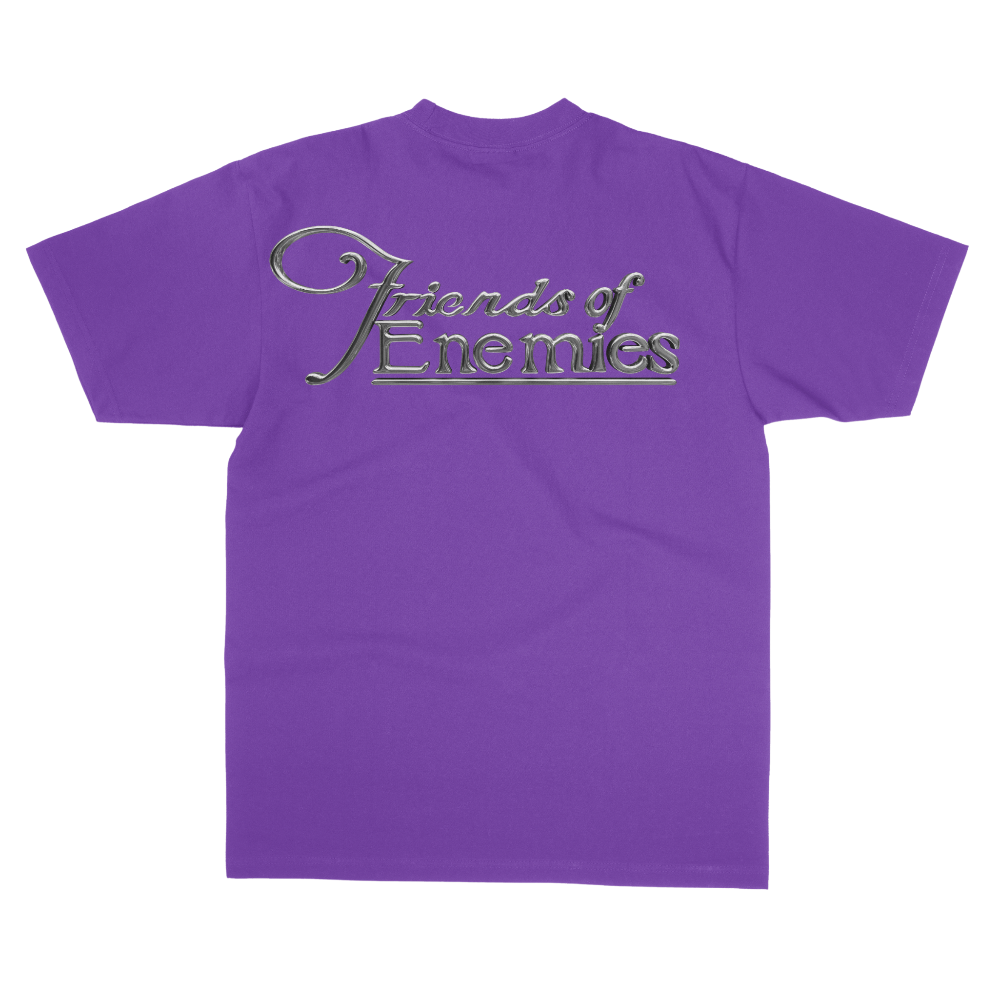 Untitled design.png