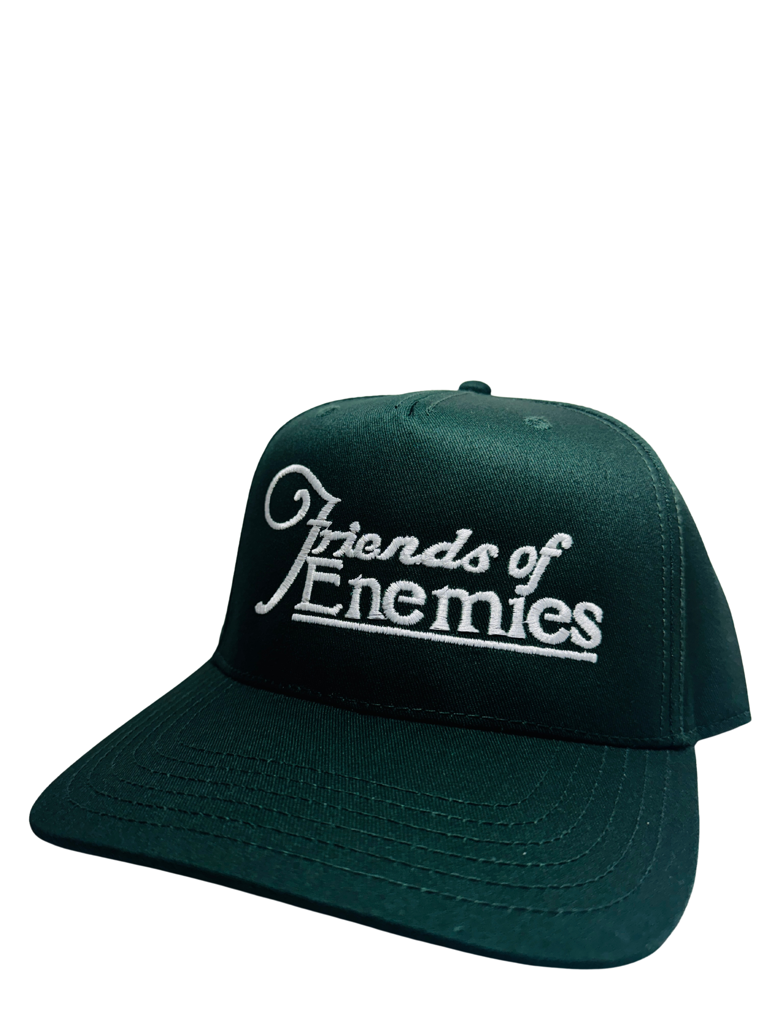 IMG_0591.png