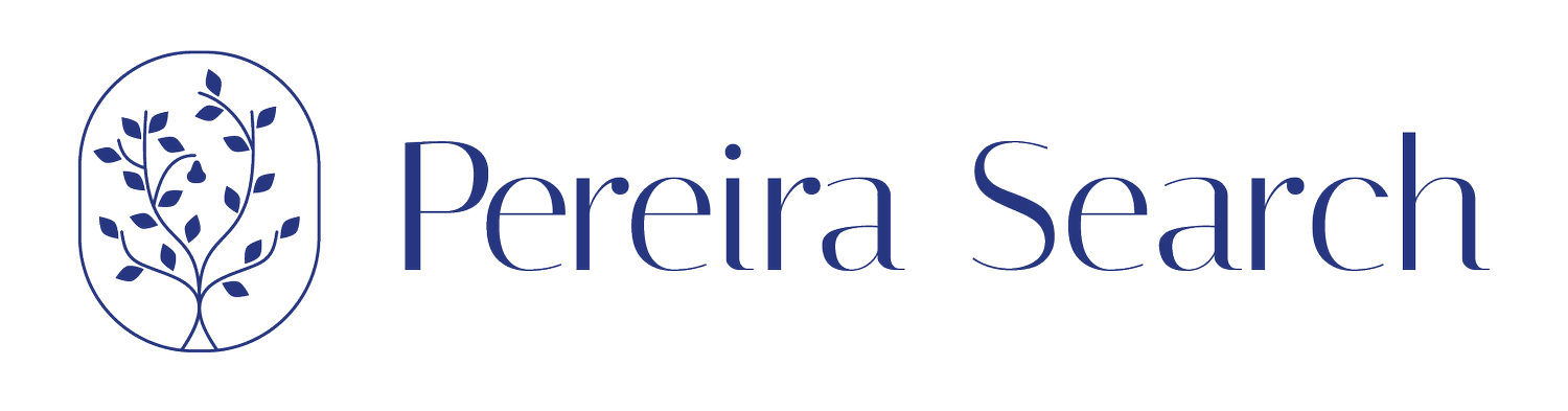 Pereira Search