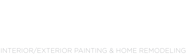 Reality Renovating