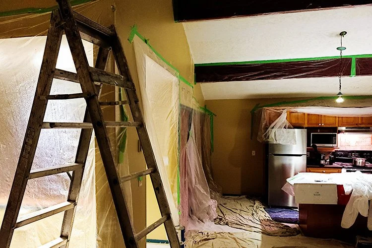 addlifepainting_interior_05.jpg