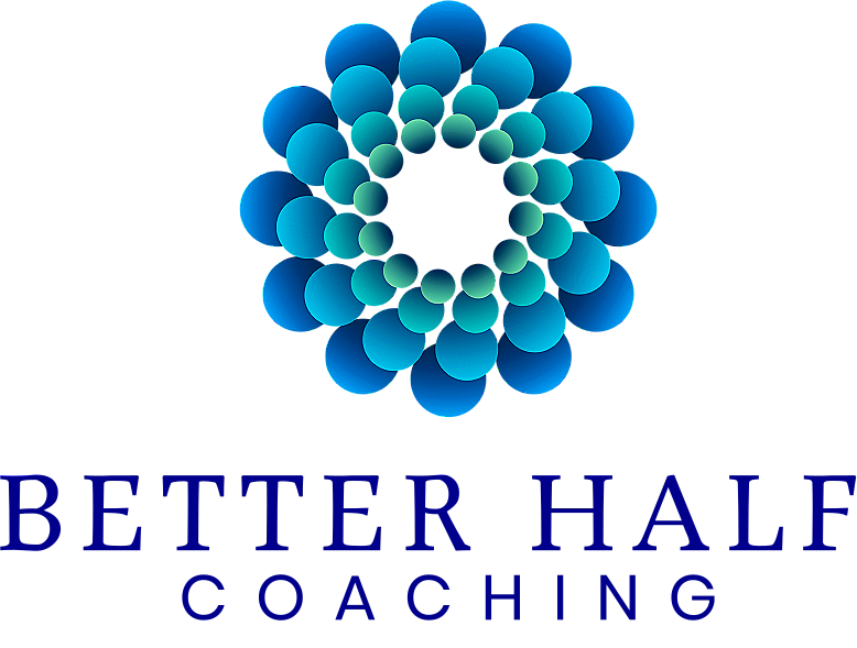 Better Half Wellness Coach