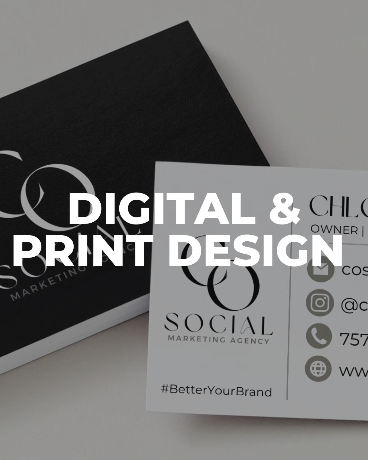 CO SOCIAL WEBSITE HEROS.png