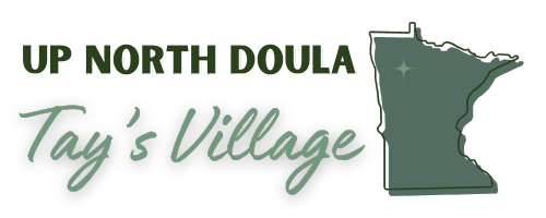 Up North Doula