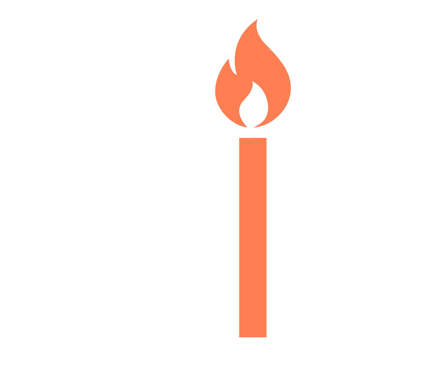 FLIT | Your Fitness Marketplace