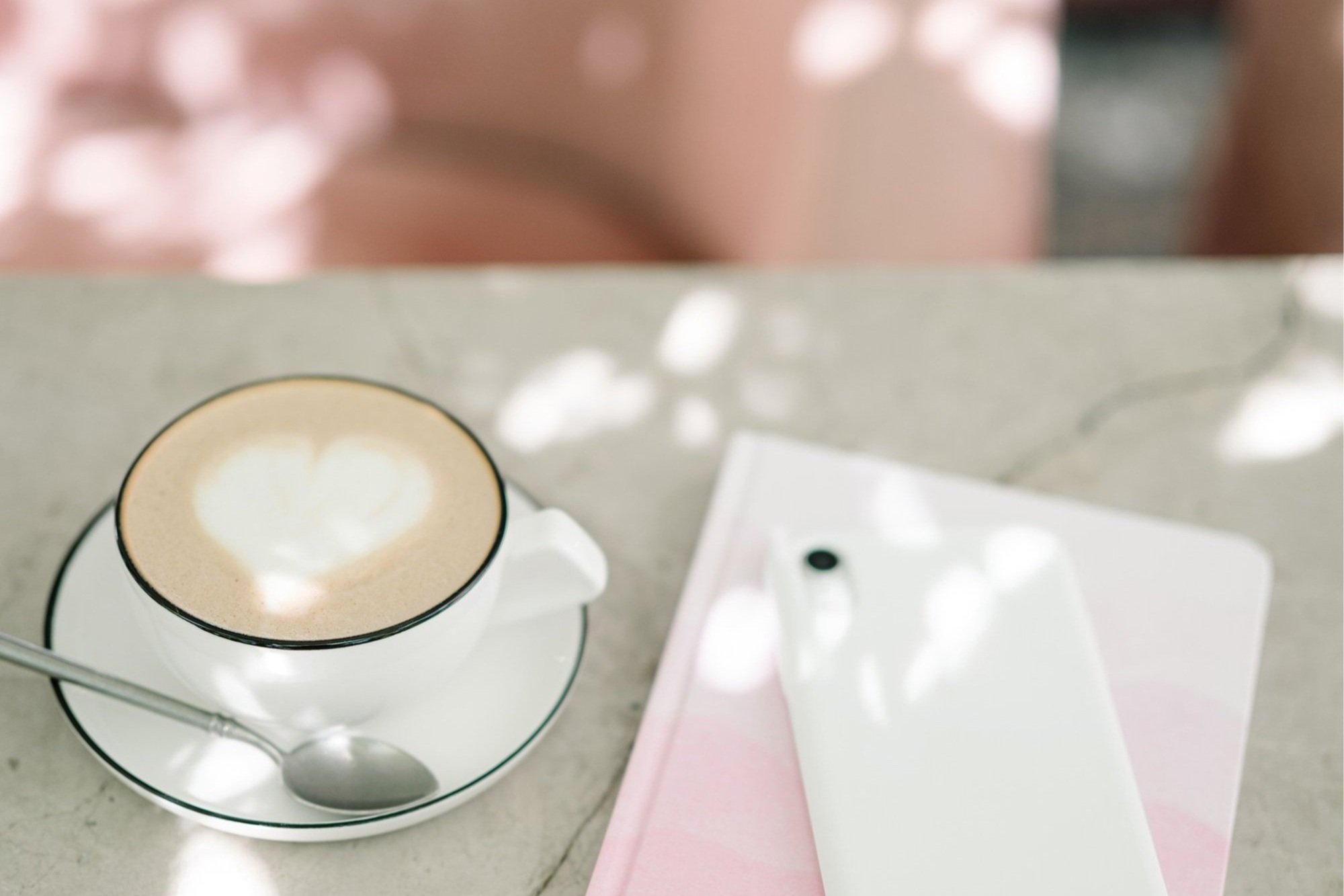 February Reels Trends: Hot Off the Press Weekly Instagram Reels Ideas
