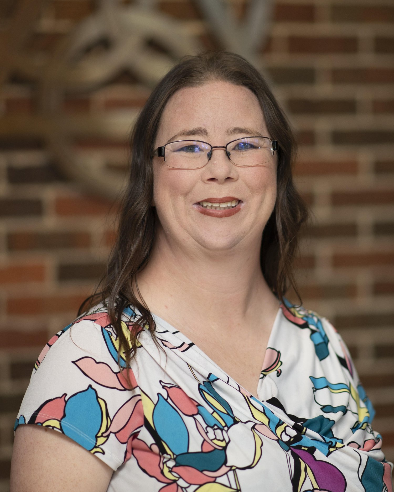 Board of Directors — Grandview, MO Chamber of Commerce