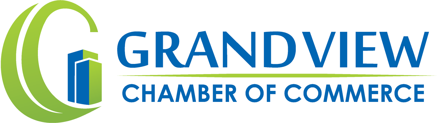 Grandview, MO Chamber of Commerce