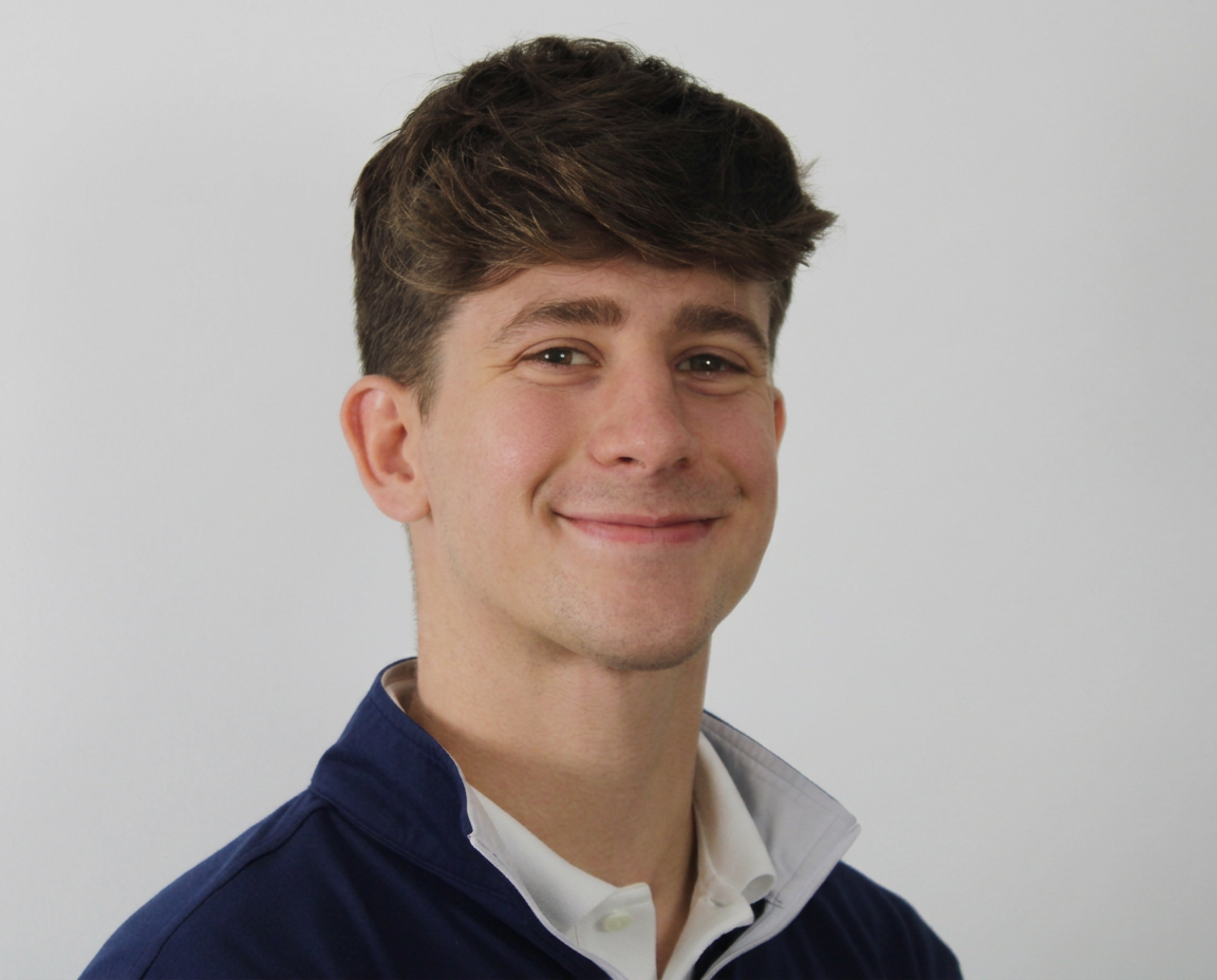 Cade Cowdrey