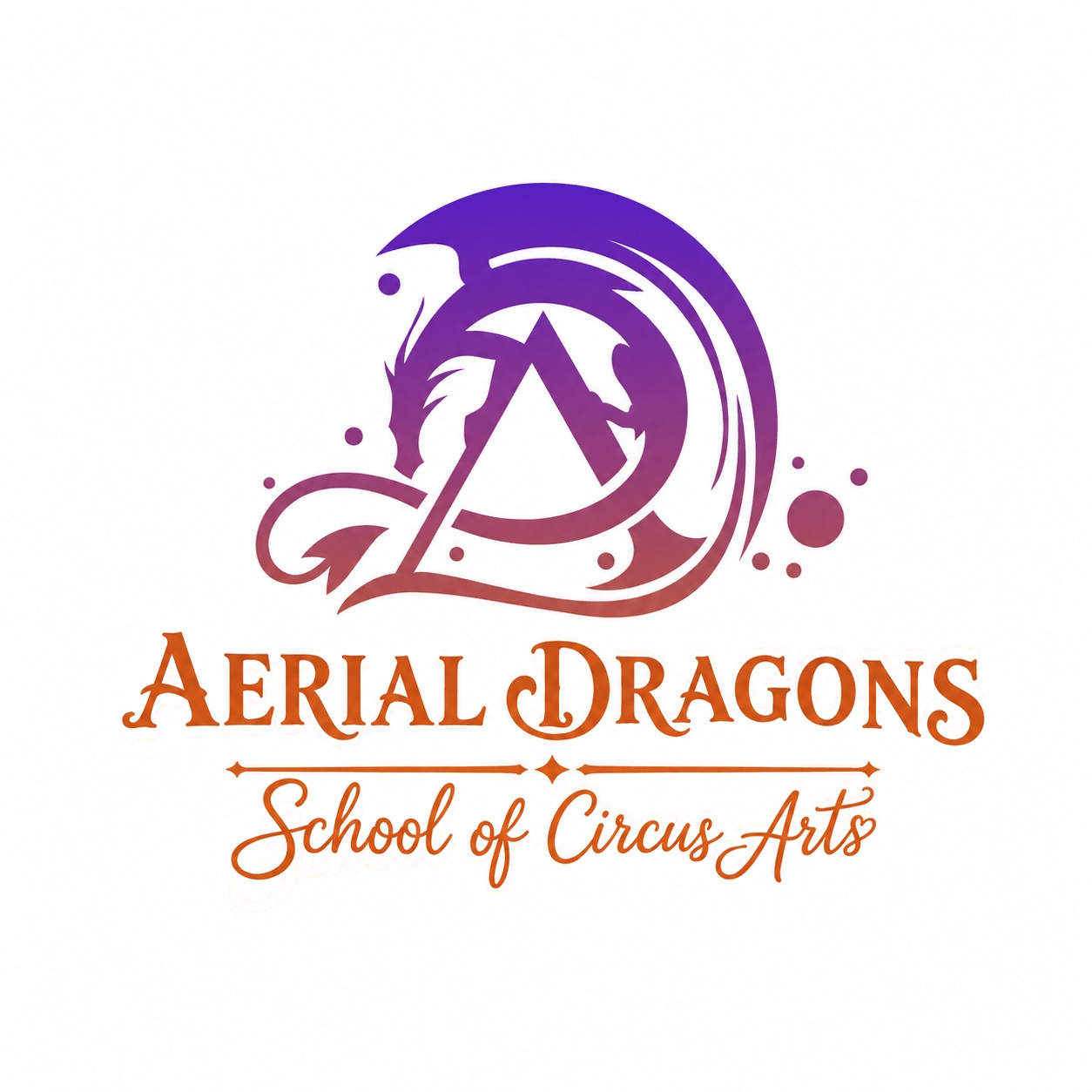 Aerial Dragons Studios
