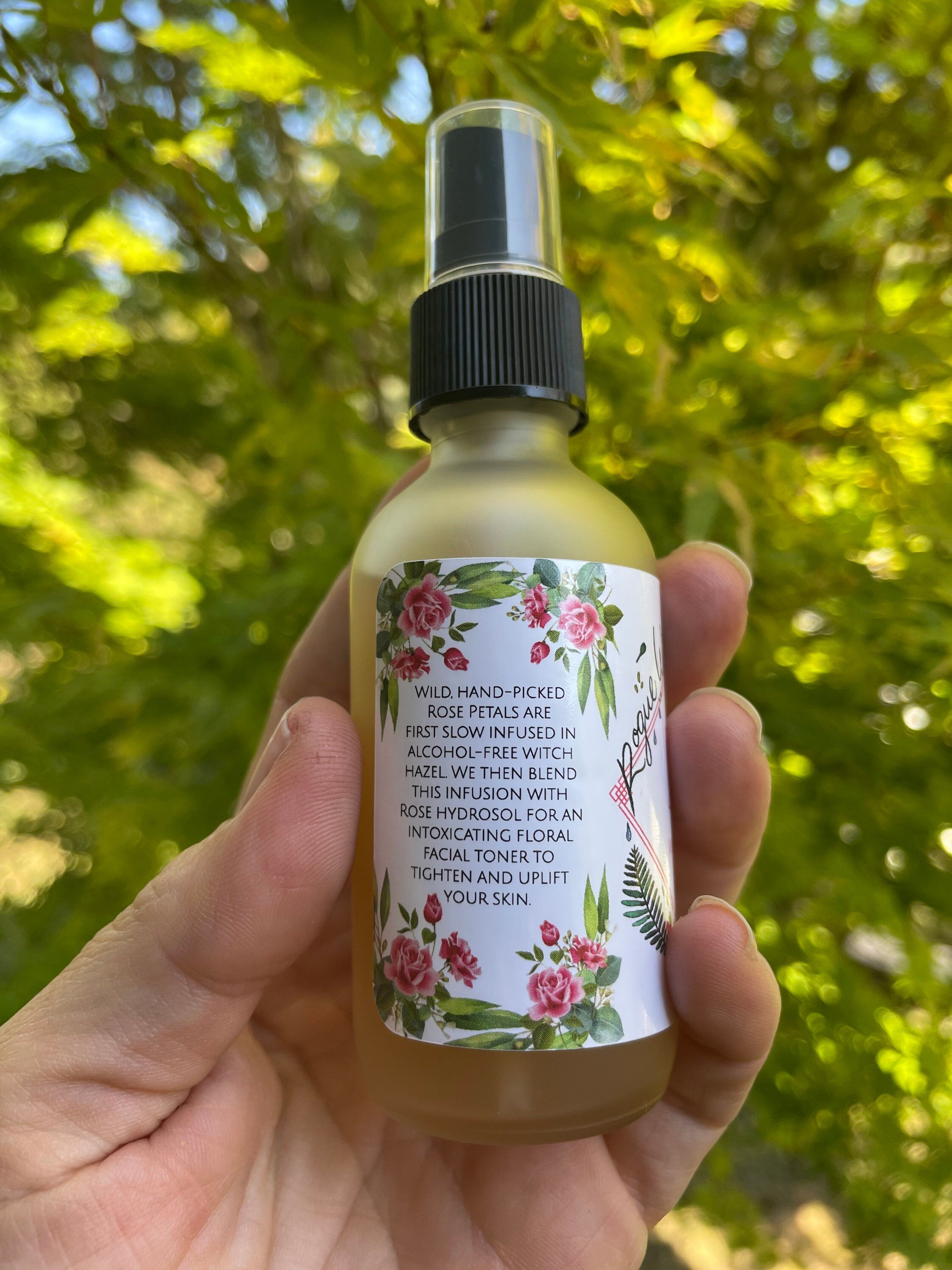https://i.etsystatic.com/17910831/r/il/e29657/4151745386/il_fullxfull.4151745386_o37i.jpg