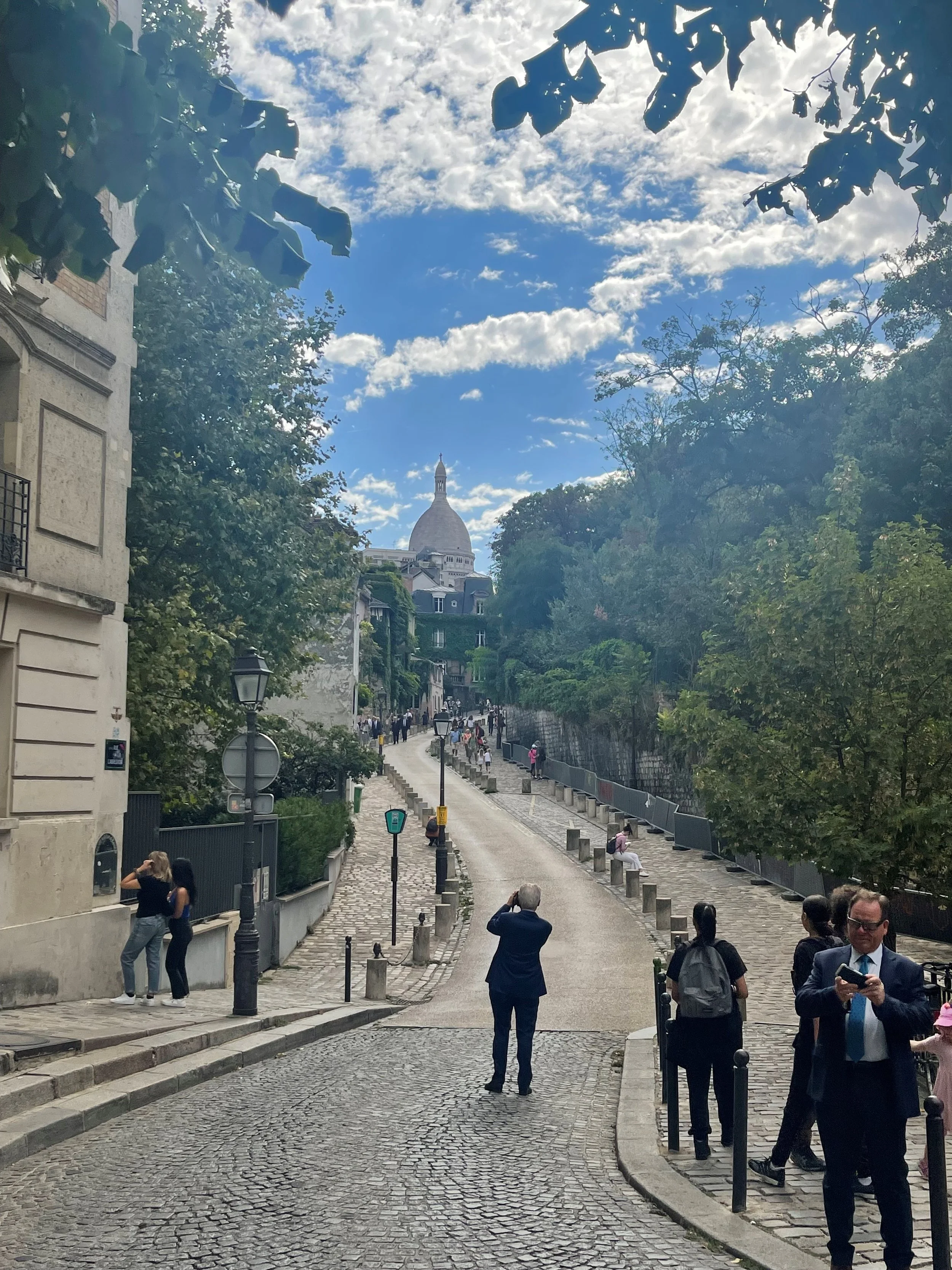 Paris9.jpg
