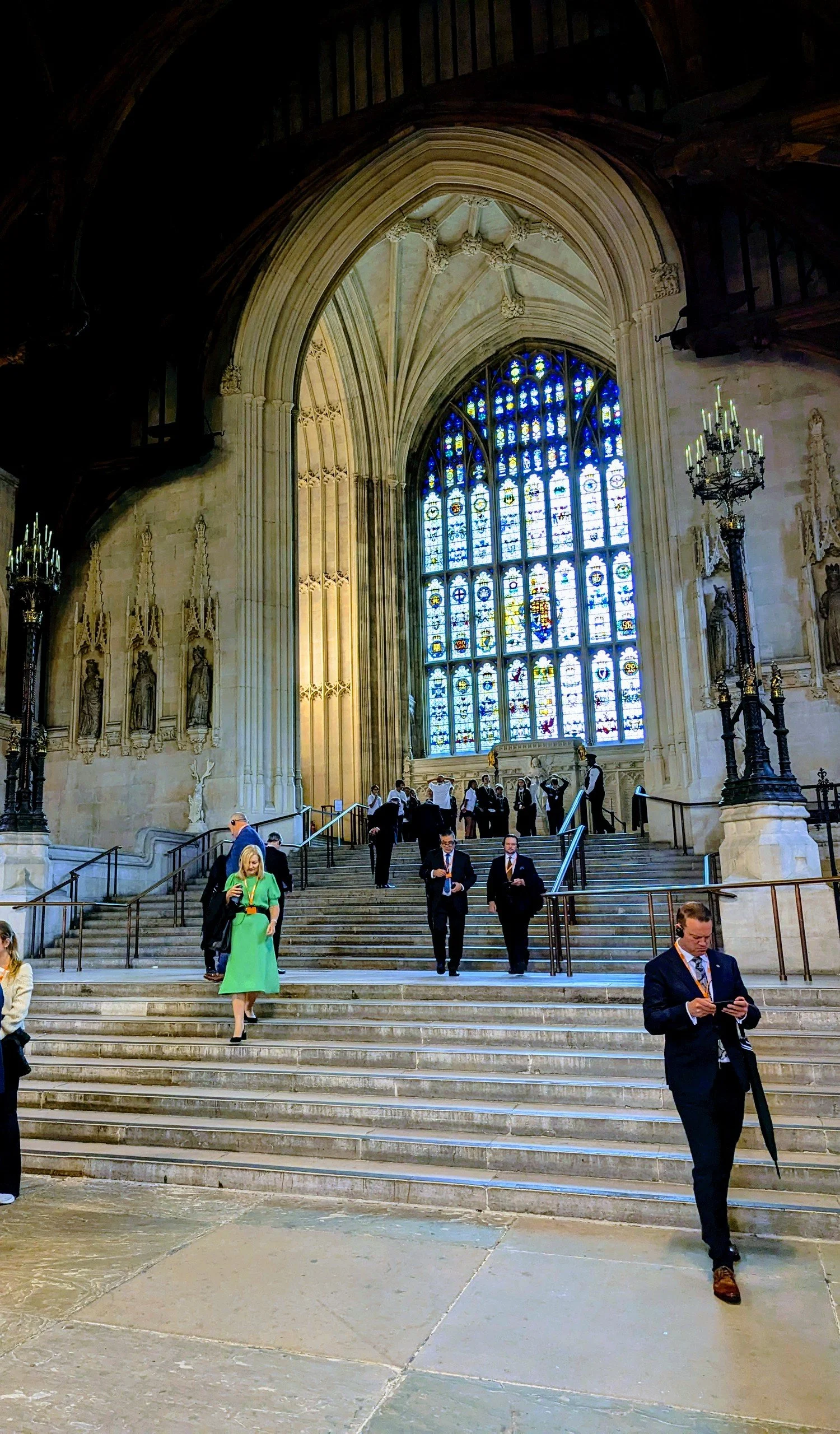 DCW 2024 Tuesday 10 September House of Lords 17.jpg