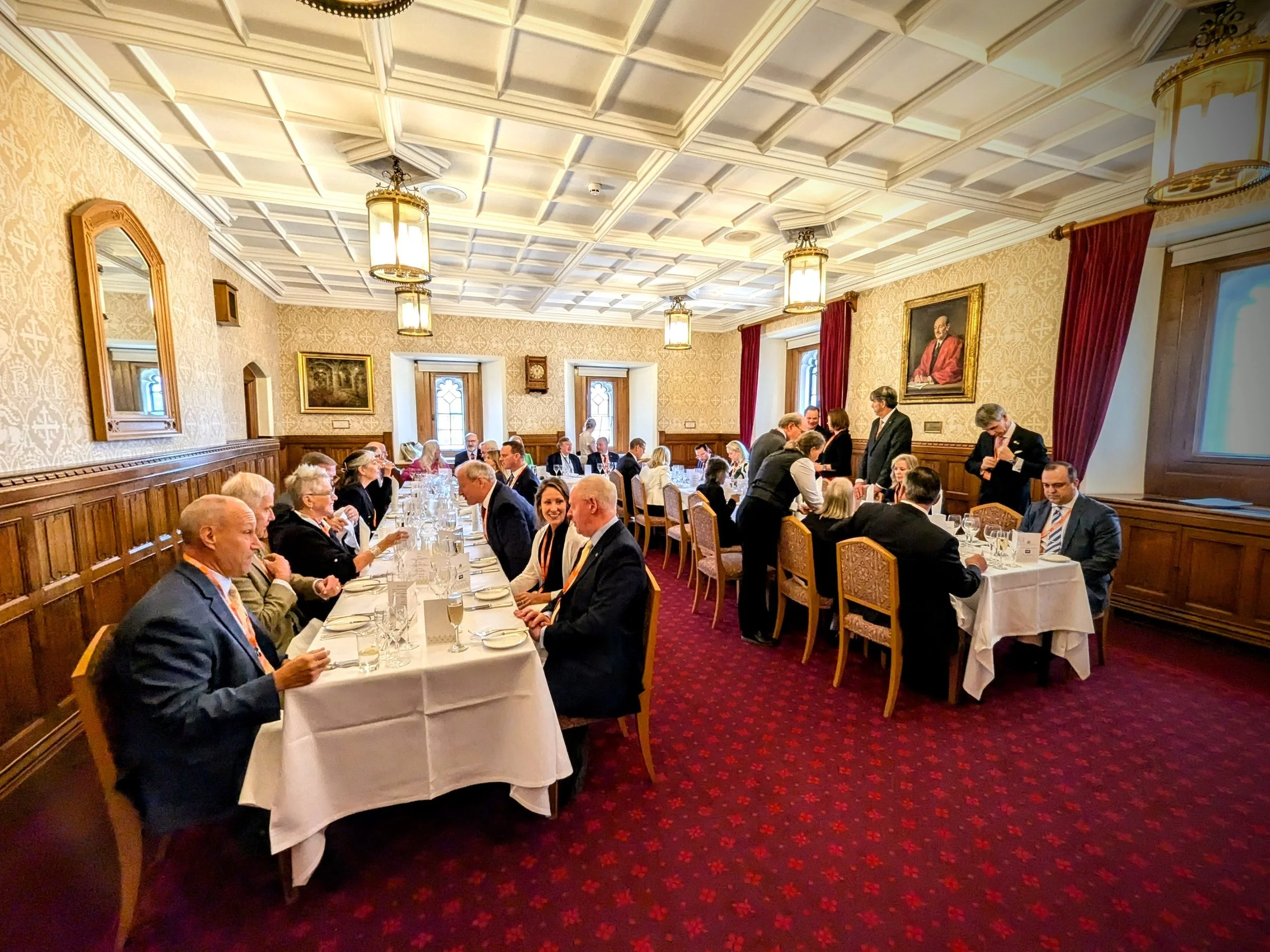 DCW 2024 Tuesday 10 September House of Lords 18.jpg