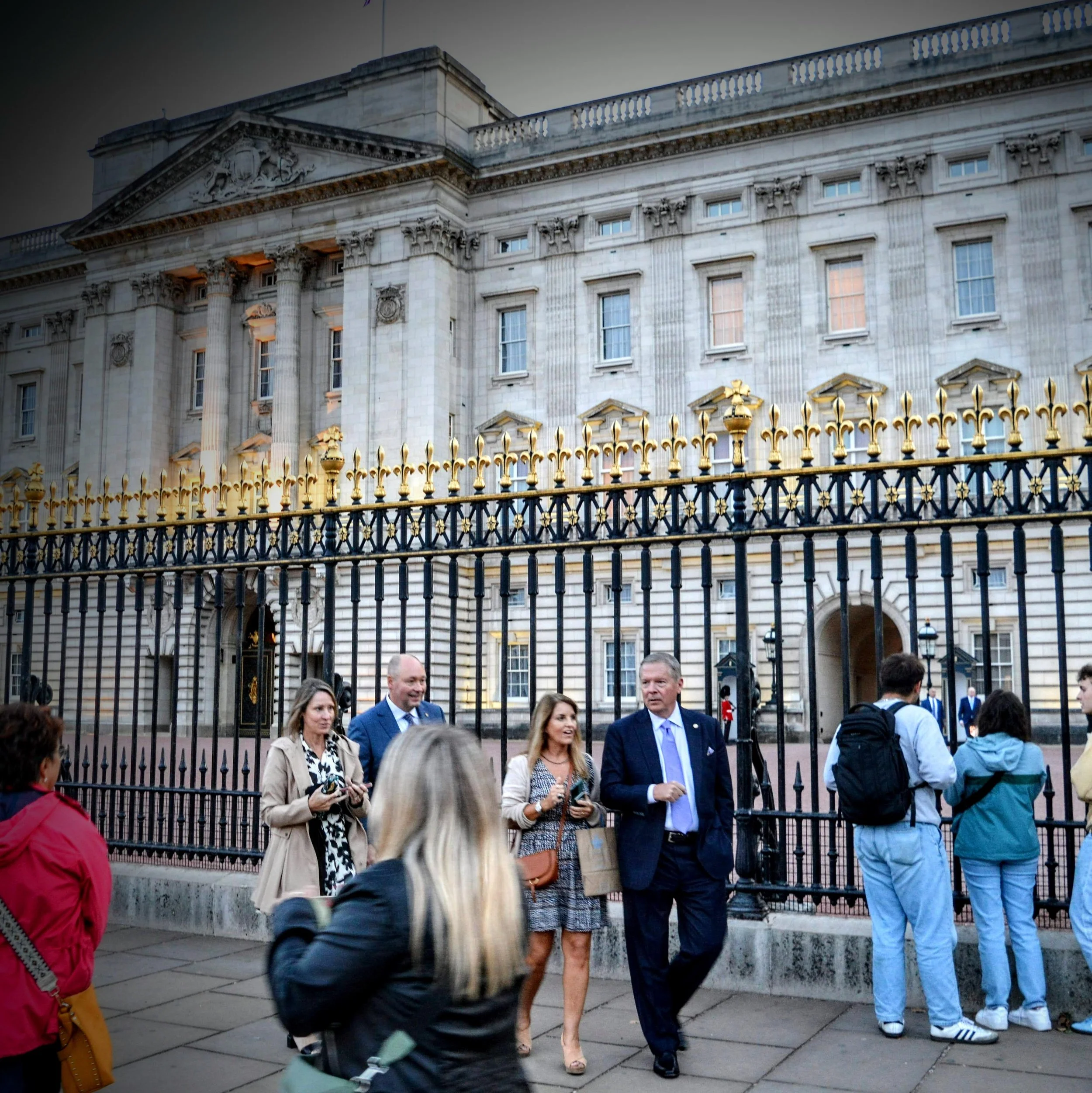 DCW 2024  Wednesday 11 Garrick Club GROUP 6.jpg
