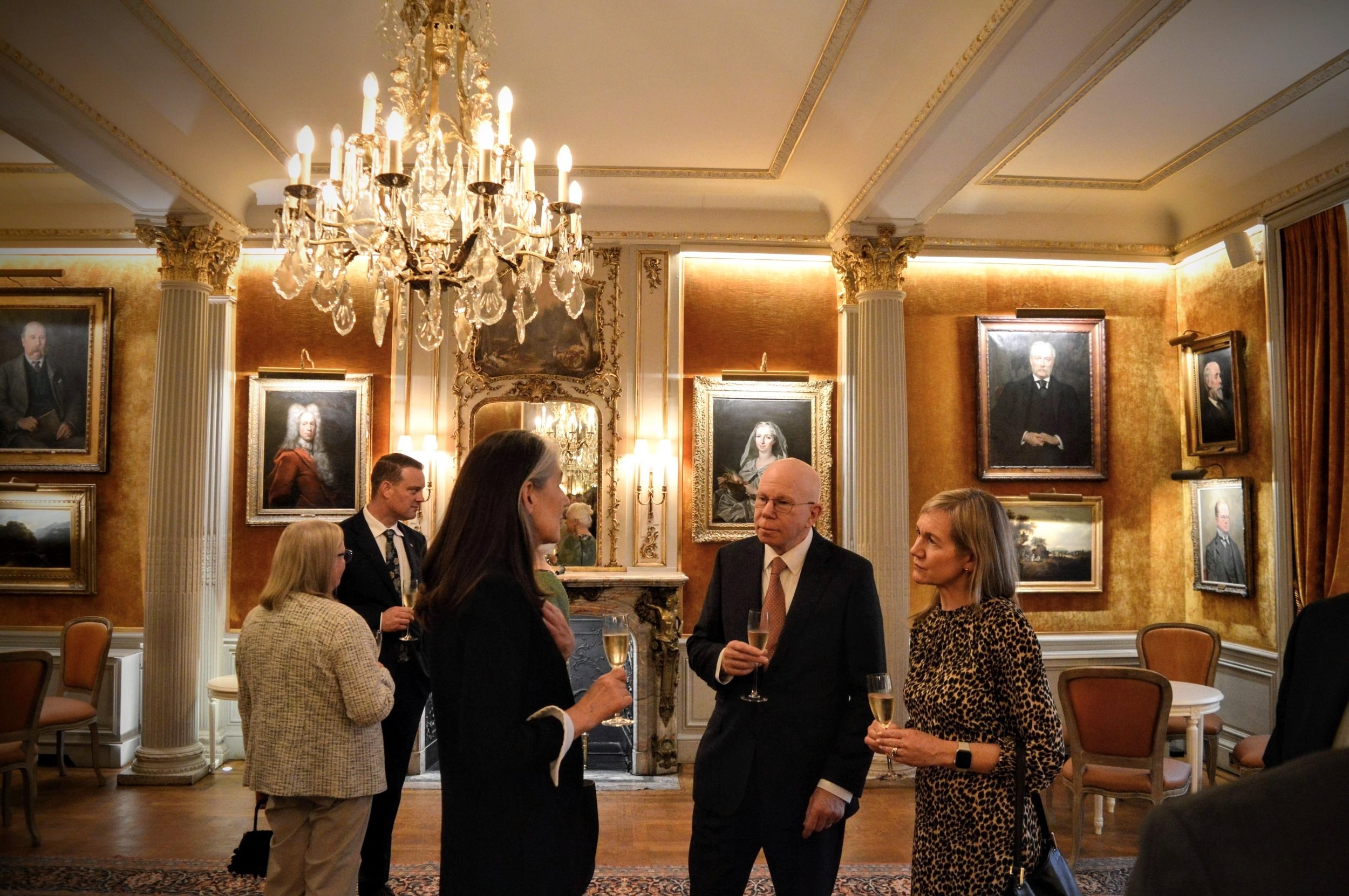 DCW 2024 Tuesday 10 September Savile Club 4.jpg