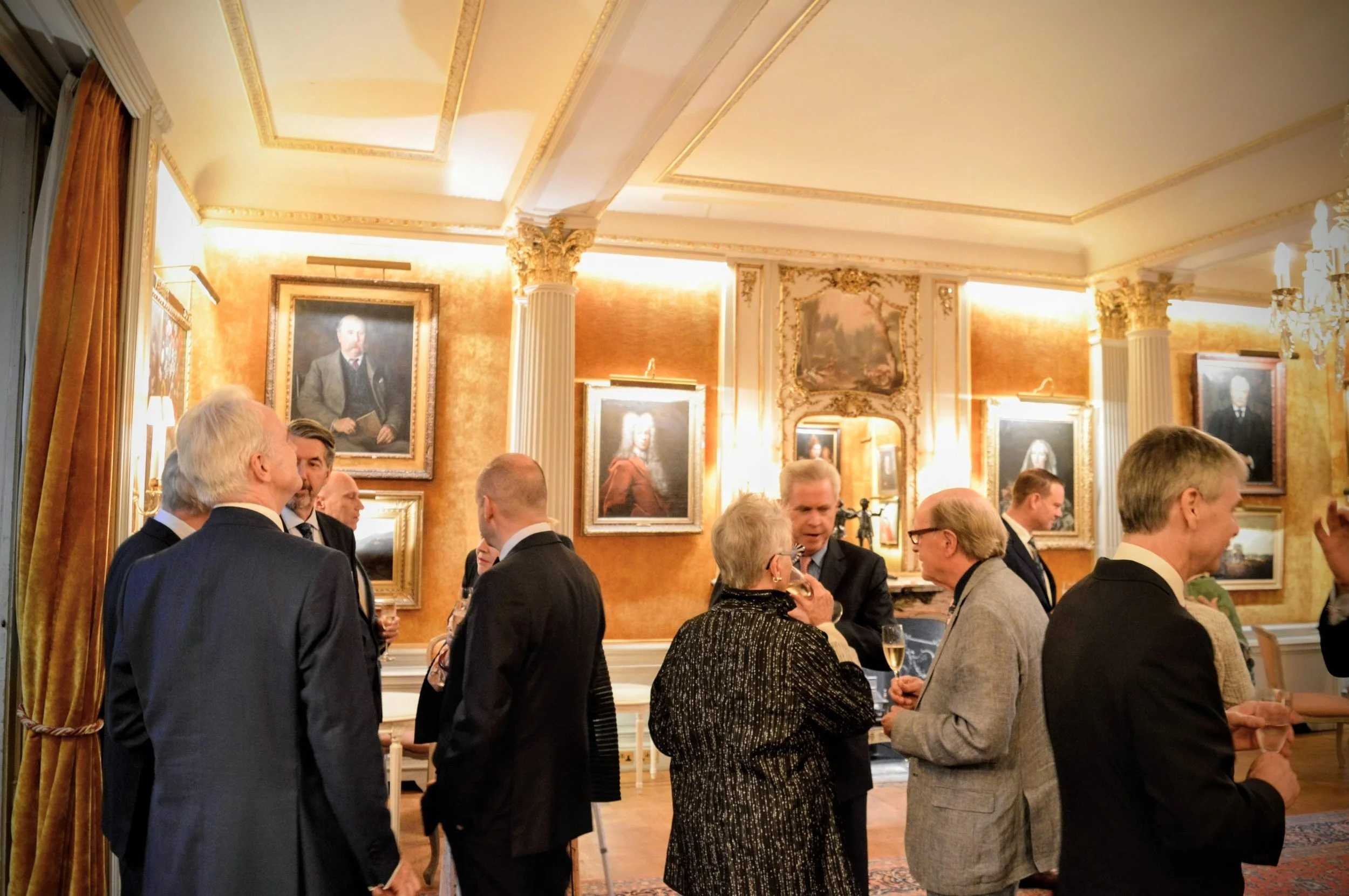 DCW 2024 Tuesday 10 September Savile Club 3.jpg