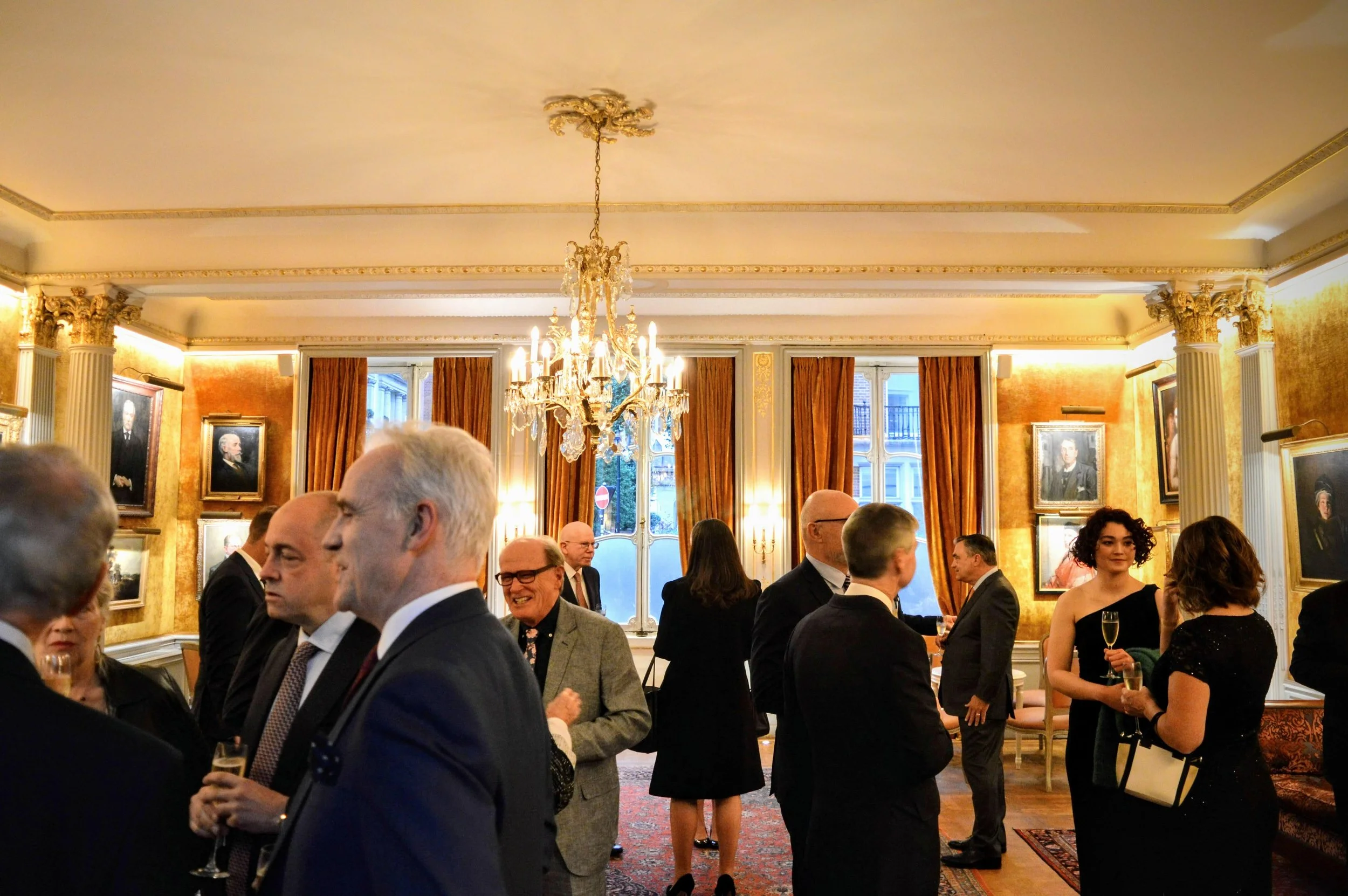 DCW 2024 Tuesday 10 September Savile Club 1.jpg