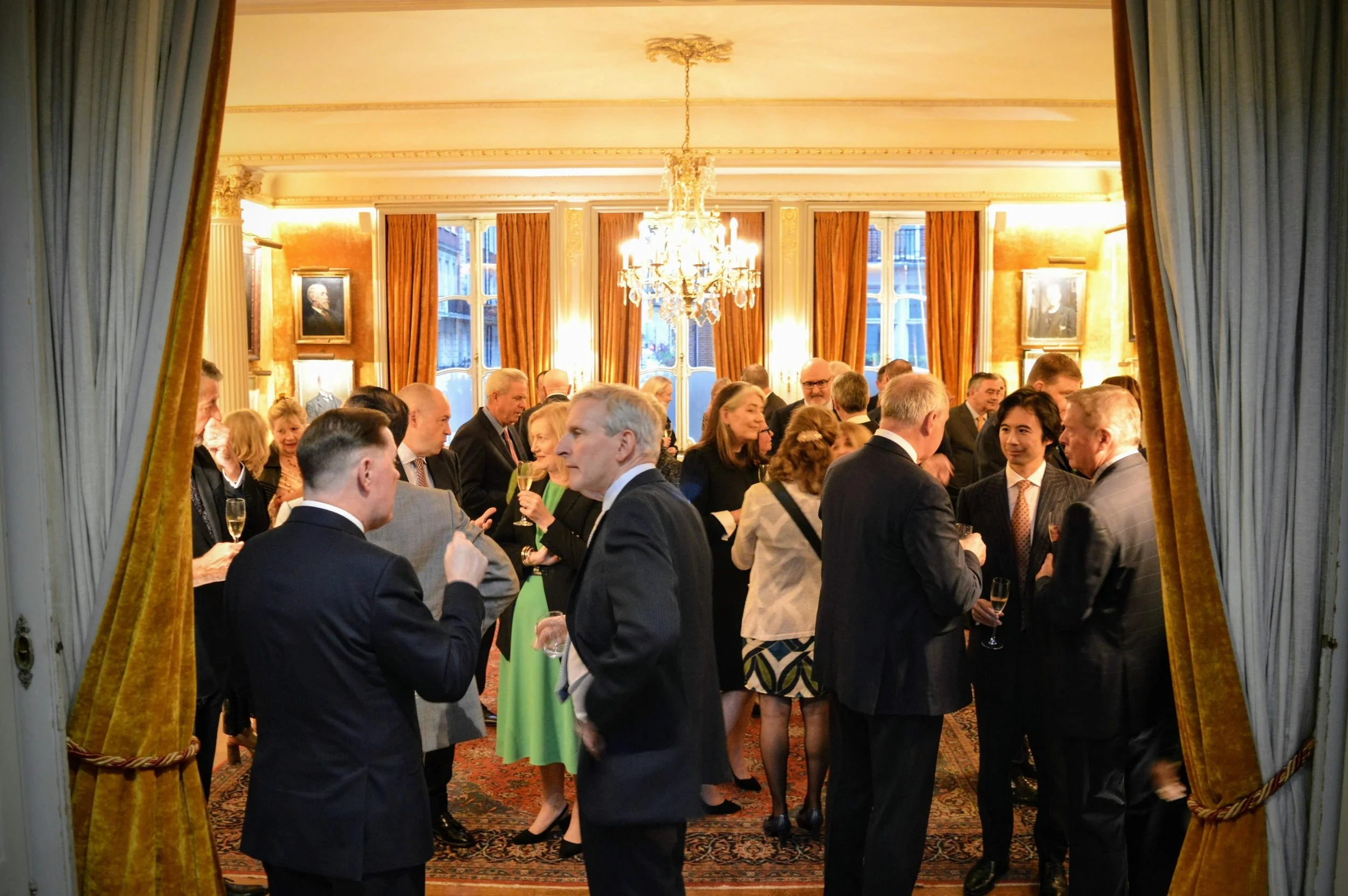 DCW 2024 Tuesday 10 September Savile Club 10.jpg