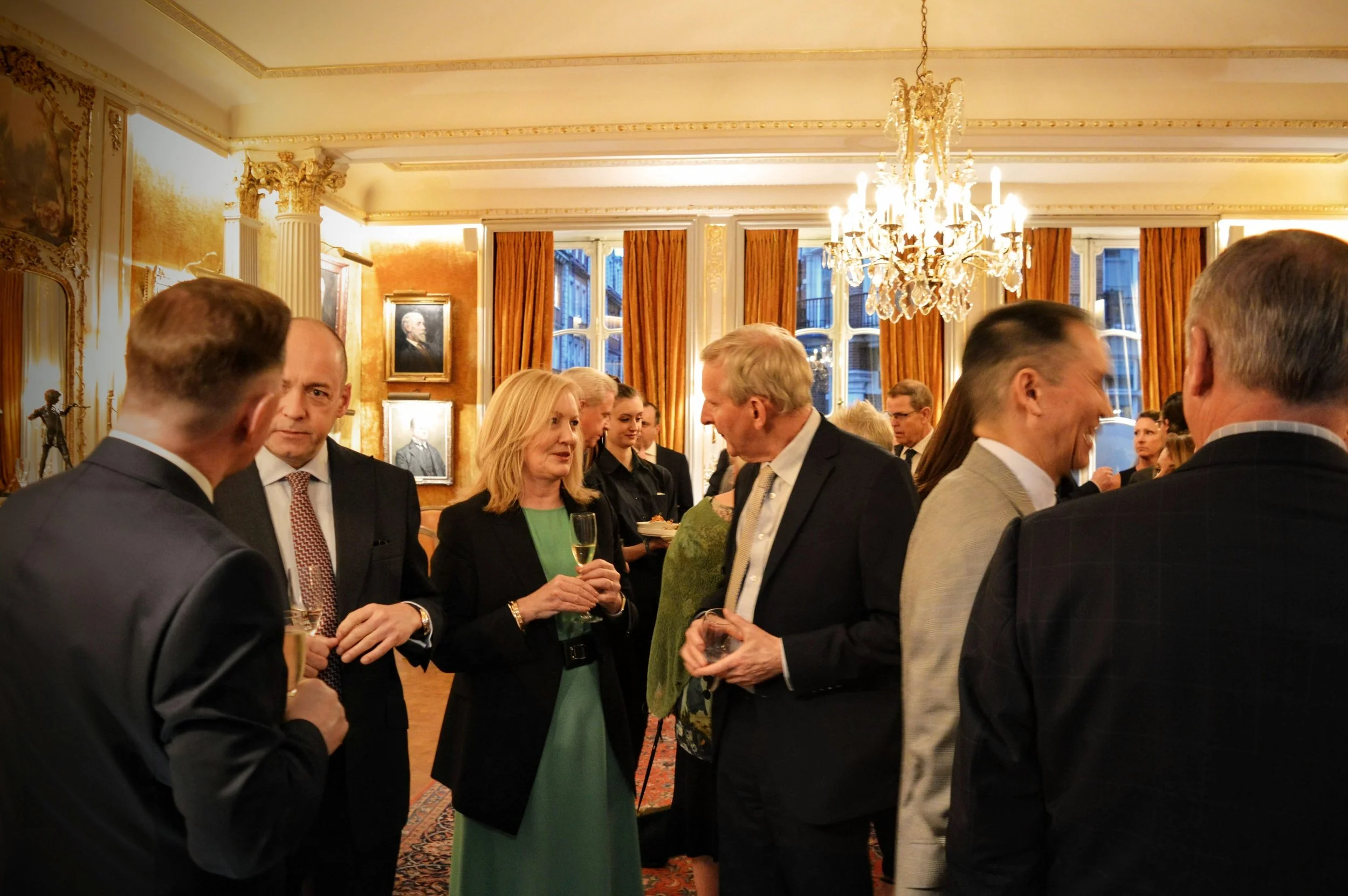DCW 2024 Tuesday 10 September Savile Club 11.jpg