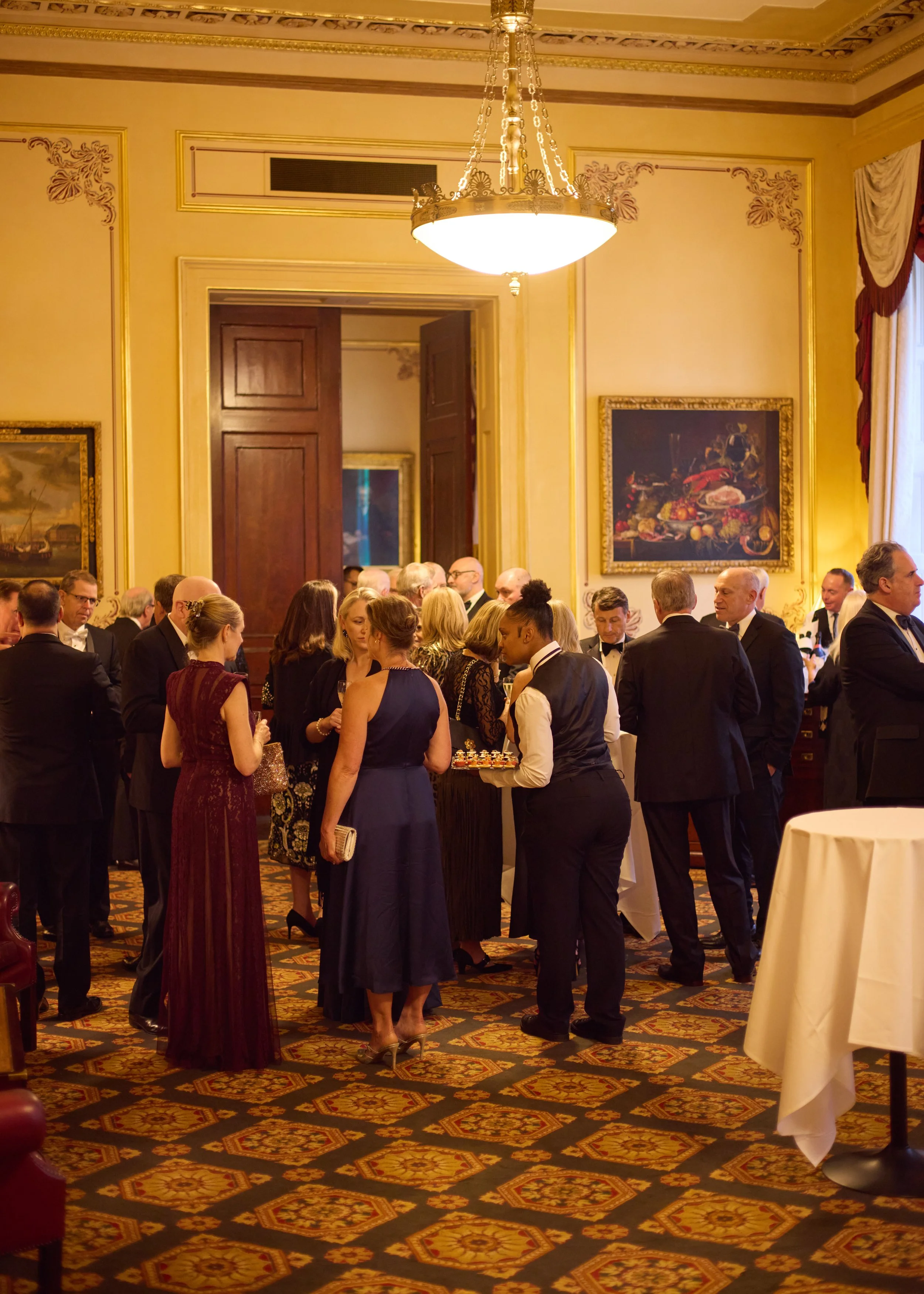 Distinguished Clubs of the World-110924-056A9891.jpg