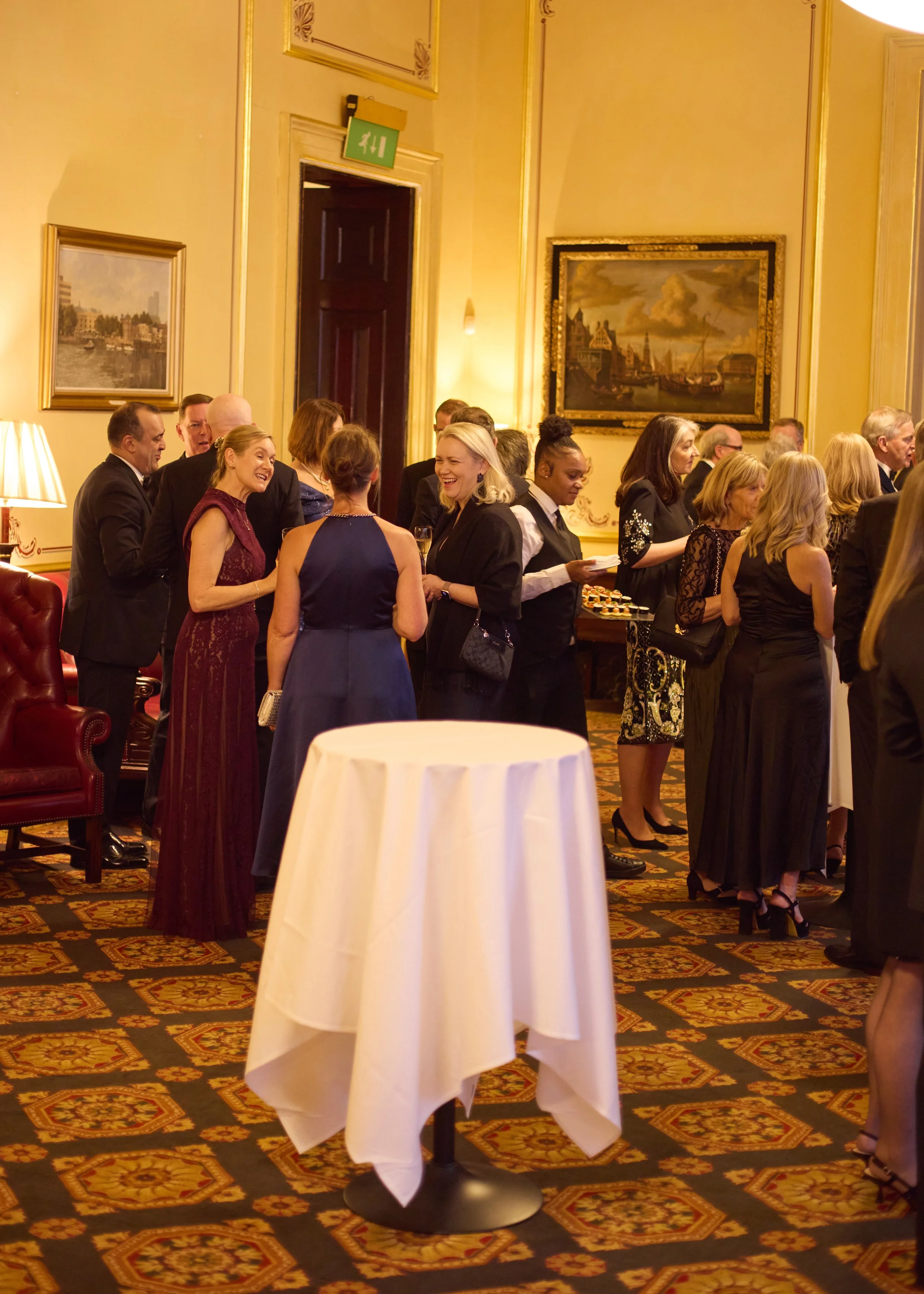 Distinguished Clubs of the World-110924-056A9895.jpg