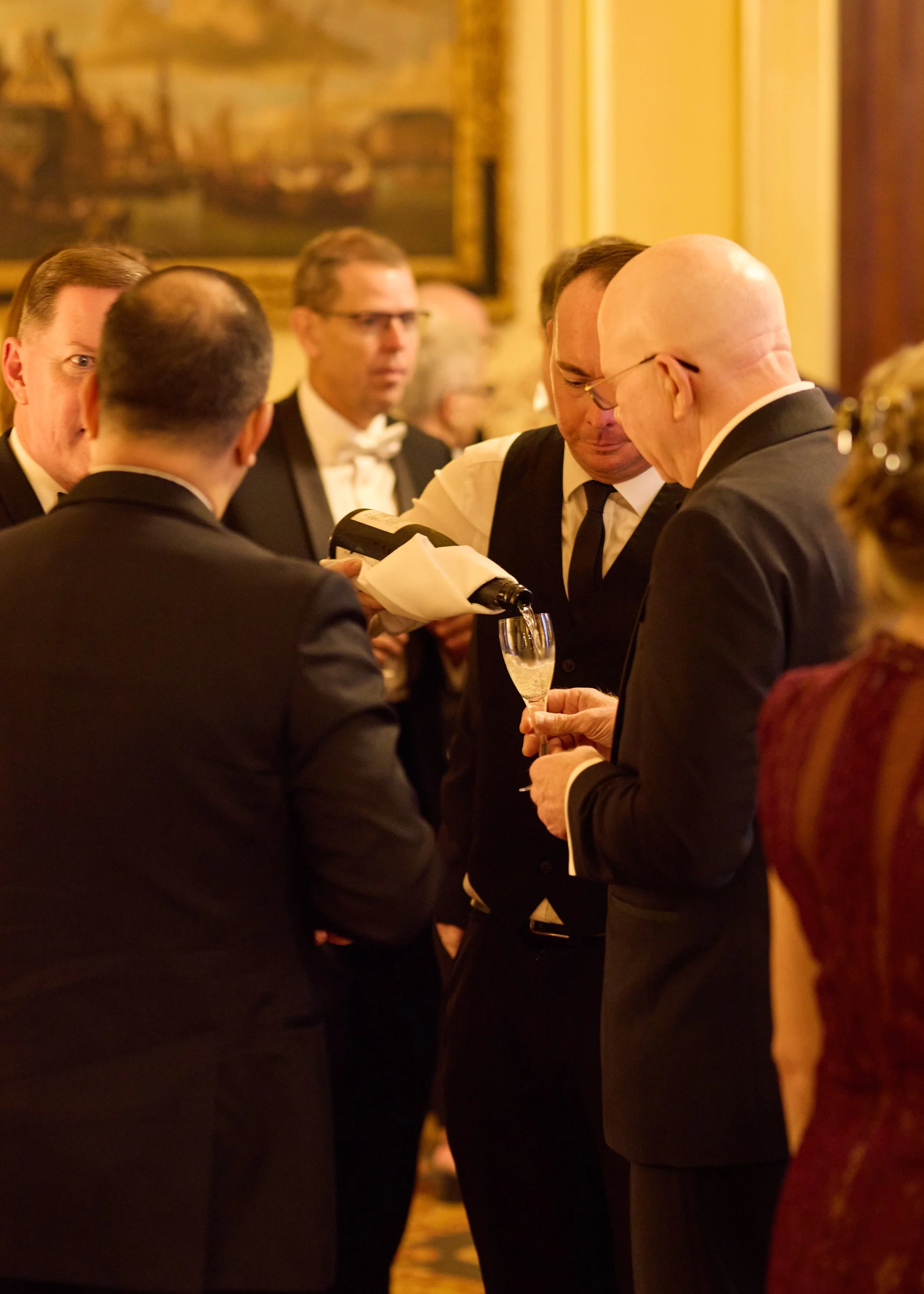 Distinguished Clubs of the World-110924-056A9901.jpg