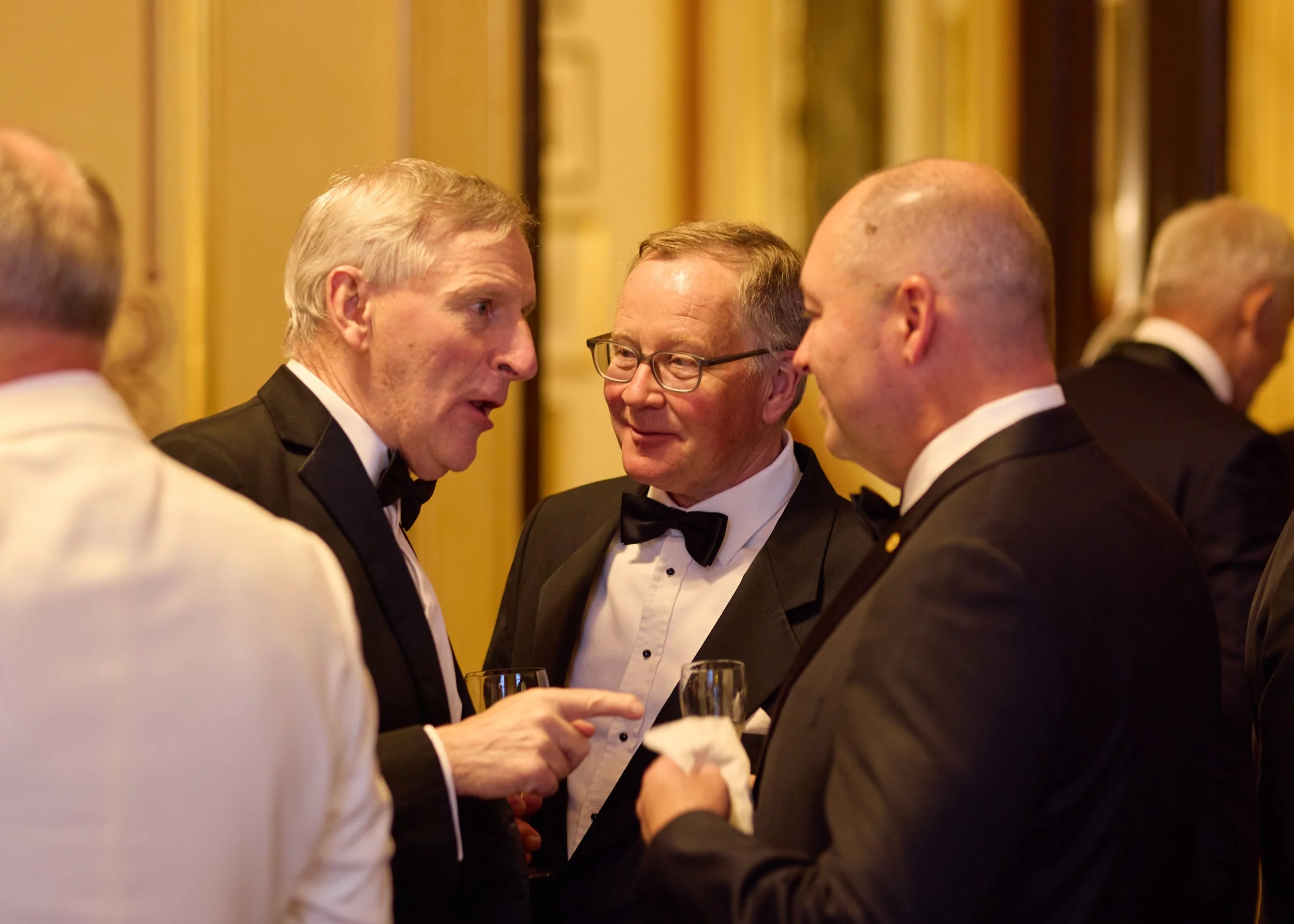 Distinguished Clubs of the World-110924-056A9905.jpg