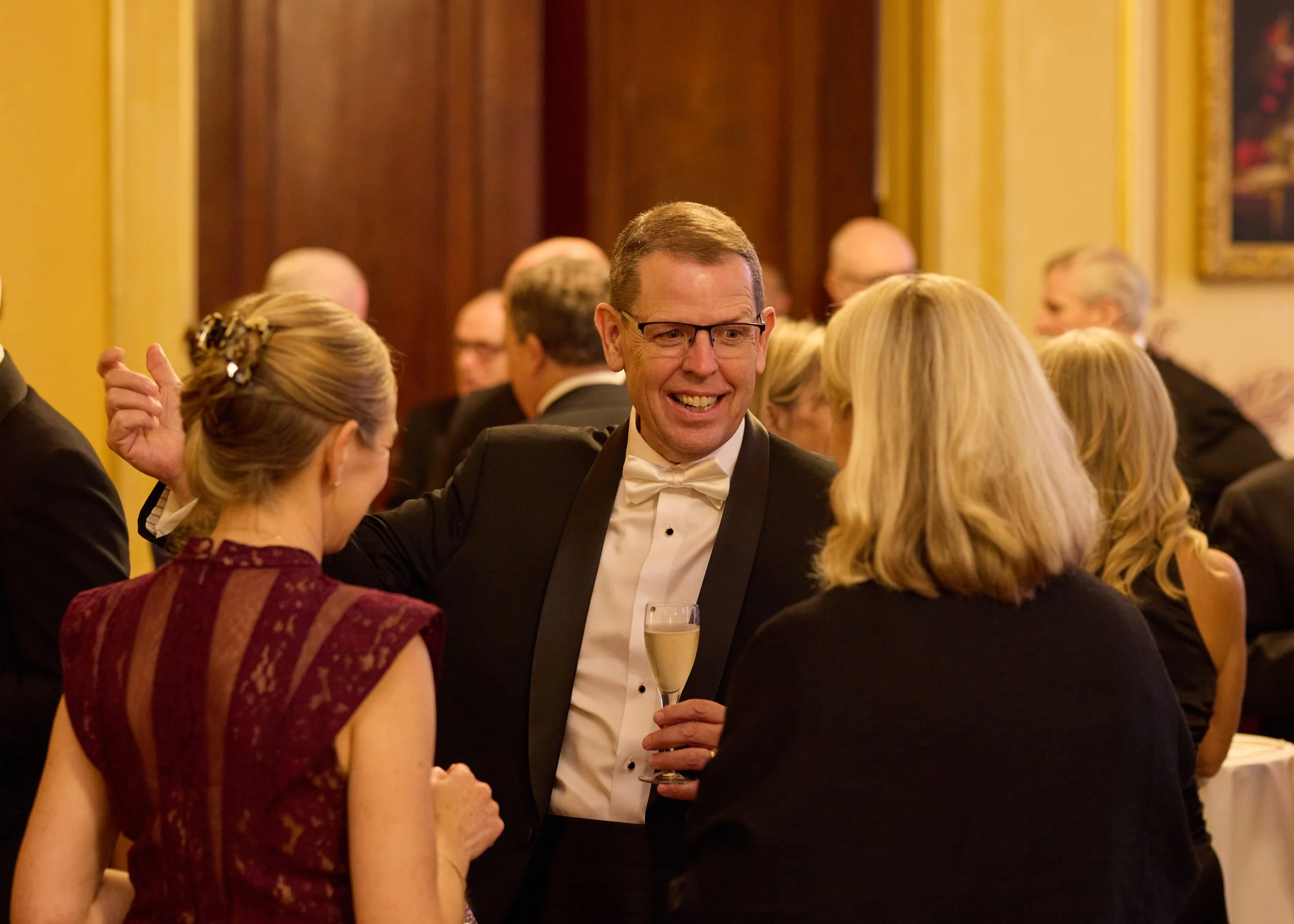 Distinguished Clubs of the World-110924-056A9927.jpg
