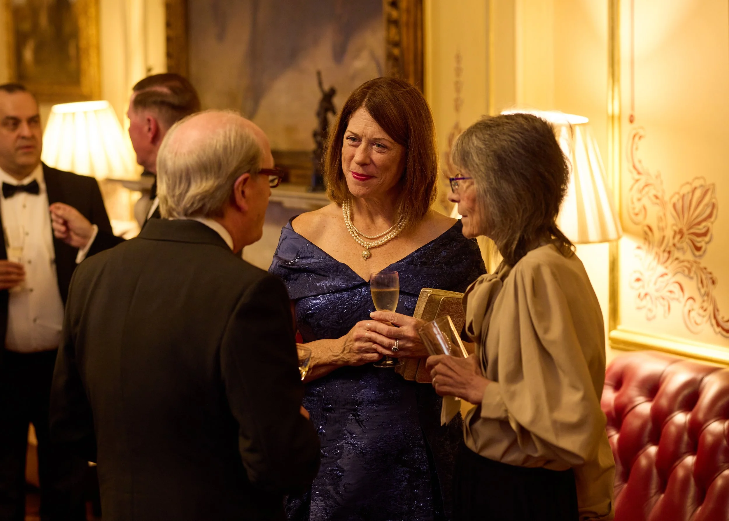 Distinguished Clubs of the World-110924-056A9929.jpg