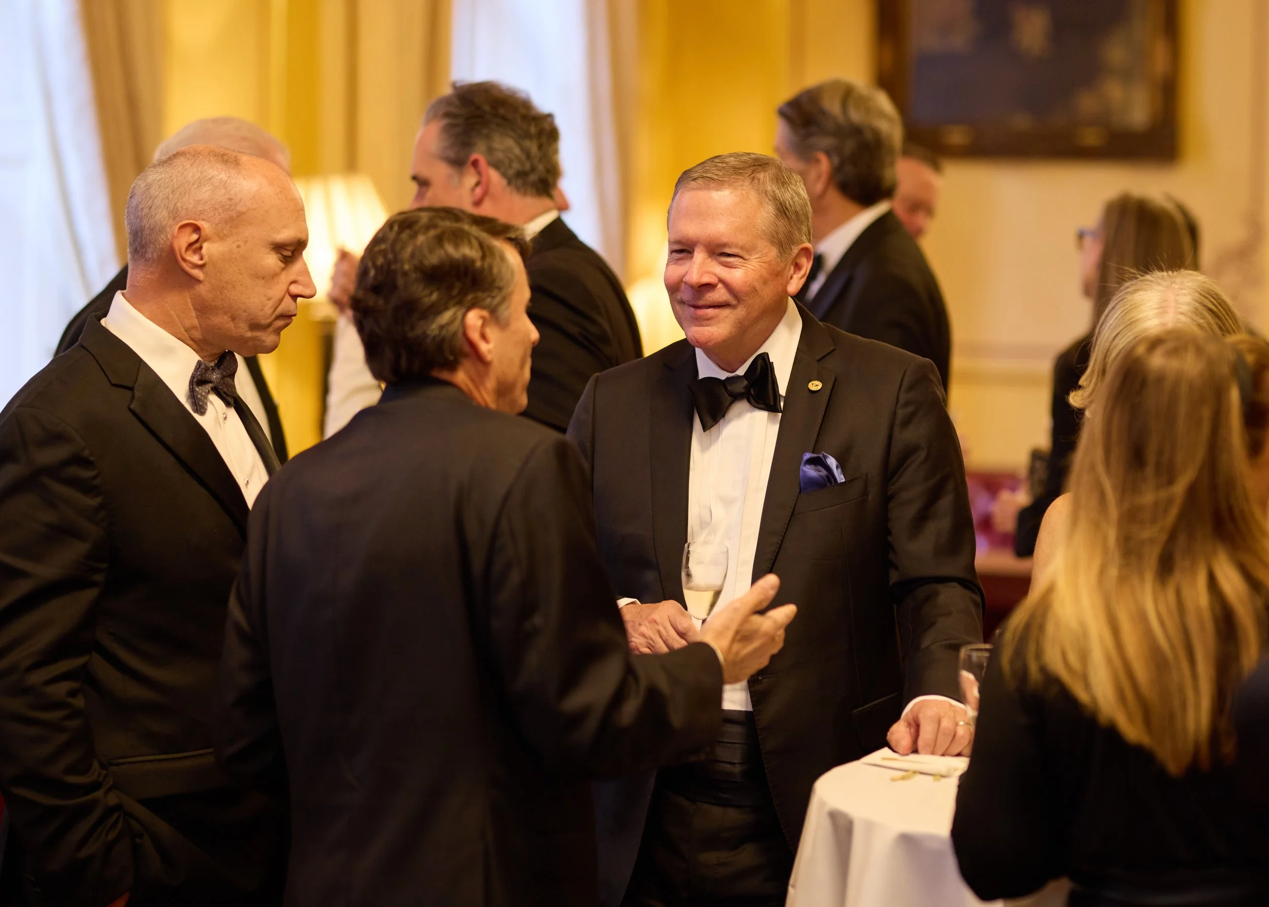 Distinguished Clubs of the World-110924-056A9931.jpg