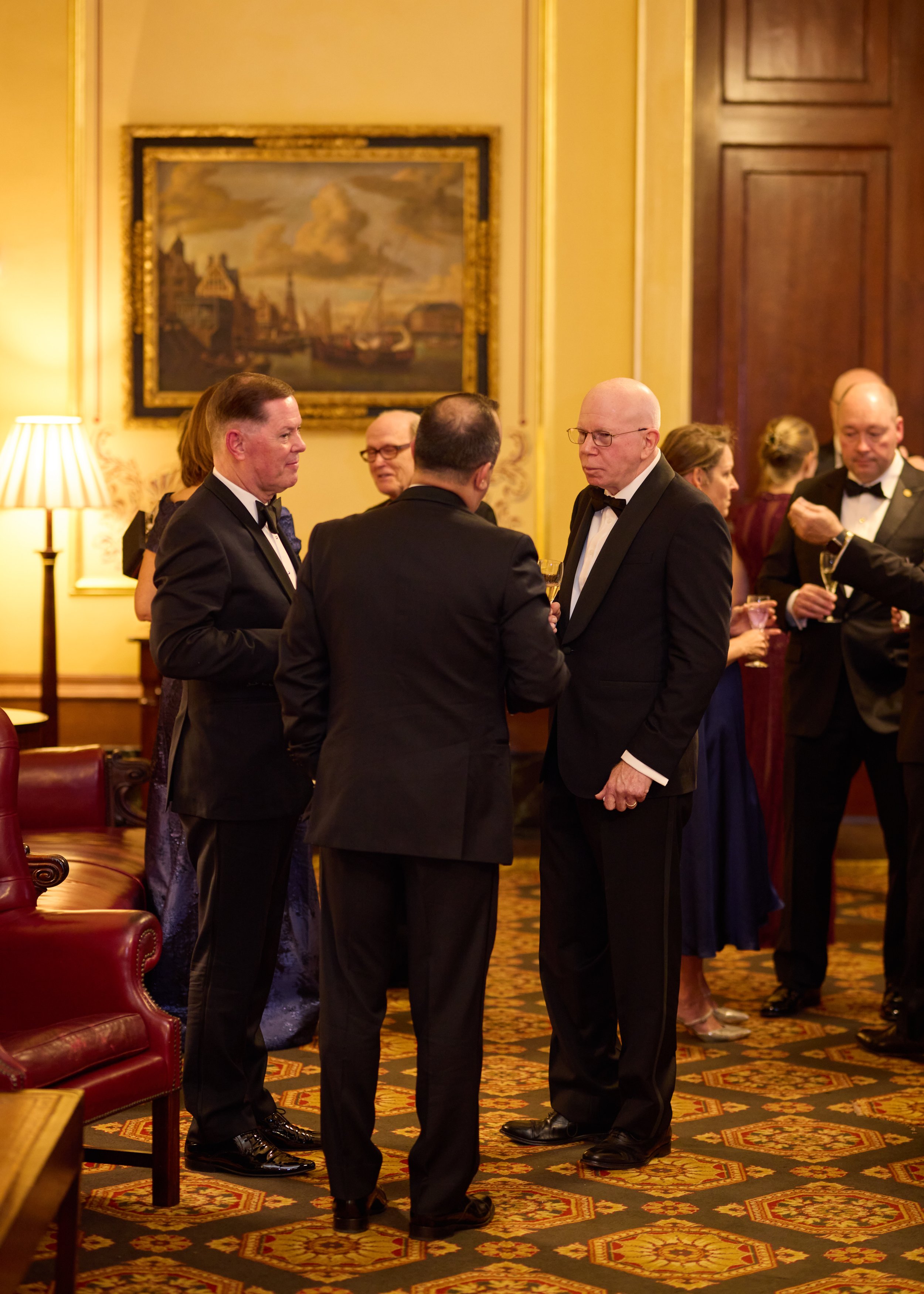Distinguished Clubs of the World-110924-056A9950.jpg