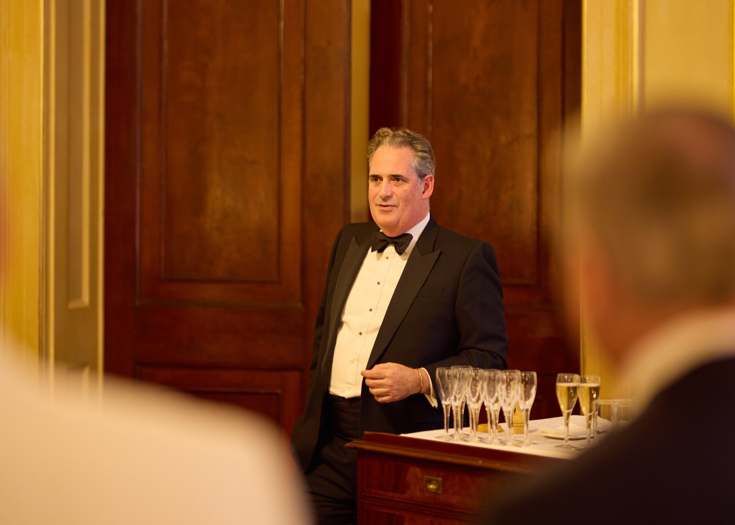 Distinguished Clubs of the World-110924-056A9973.jpg