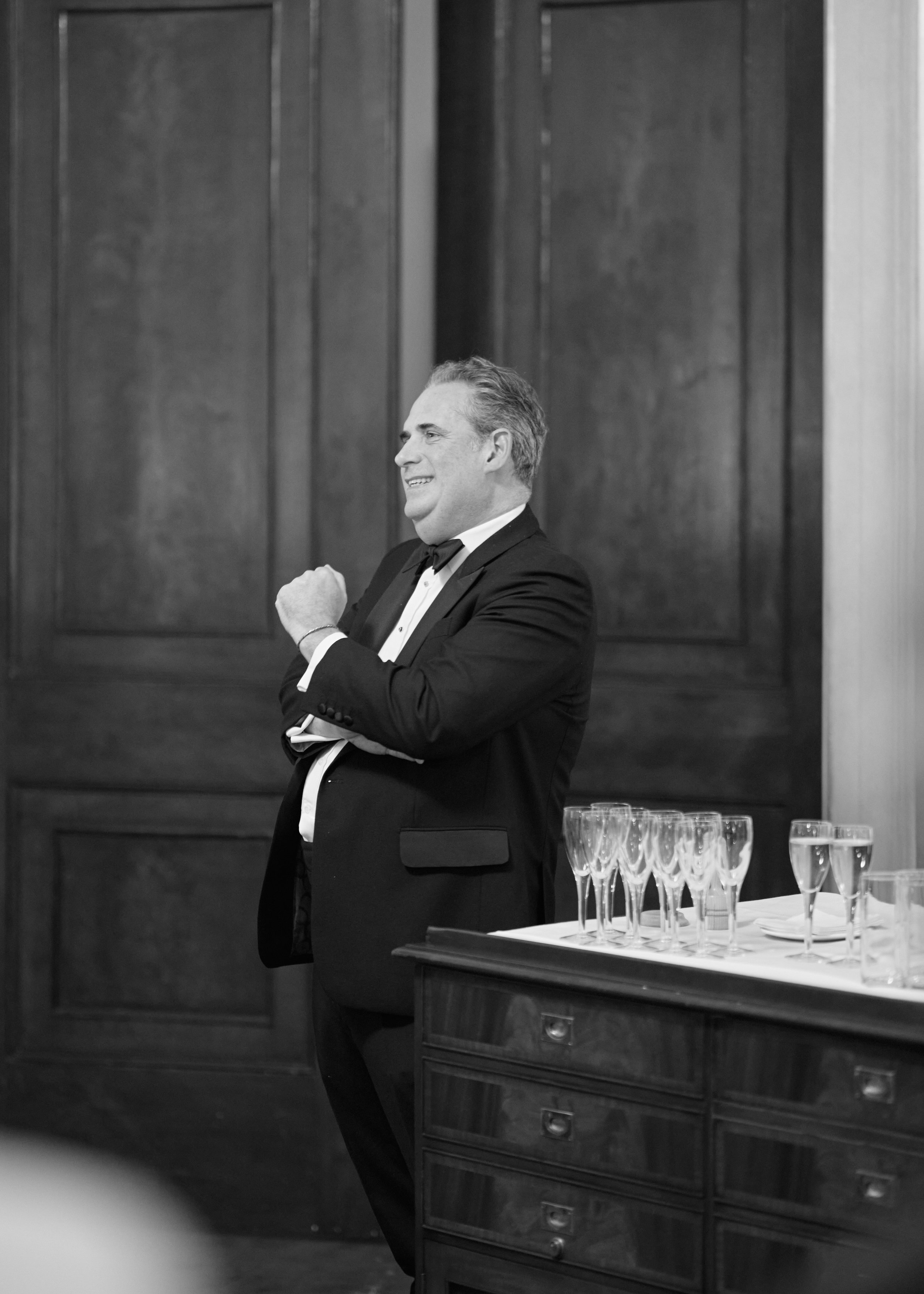 Distinguished Clubs of the World-110924-056A9980.jpg