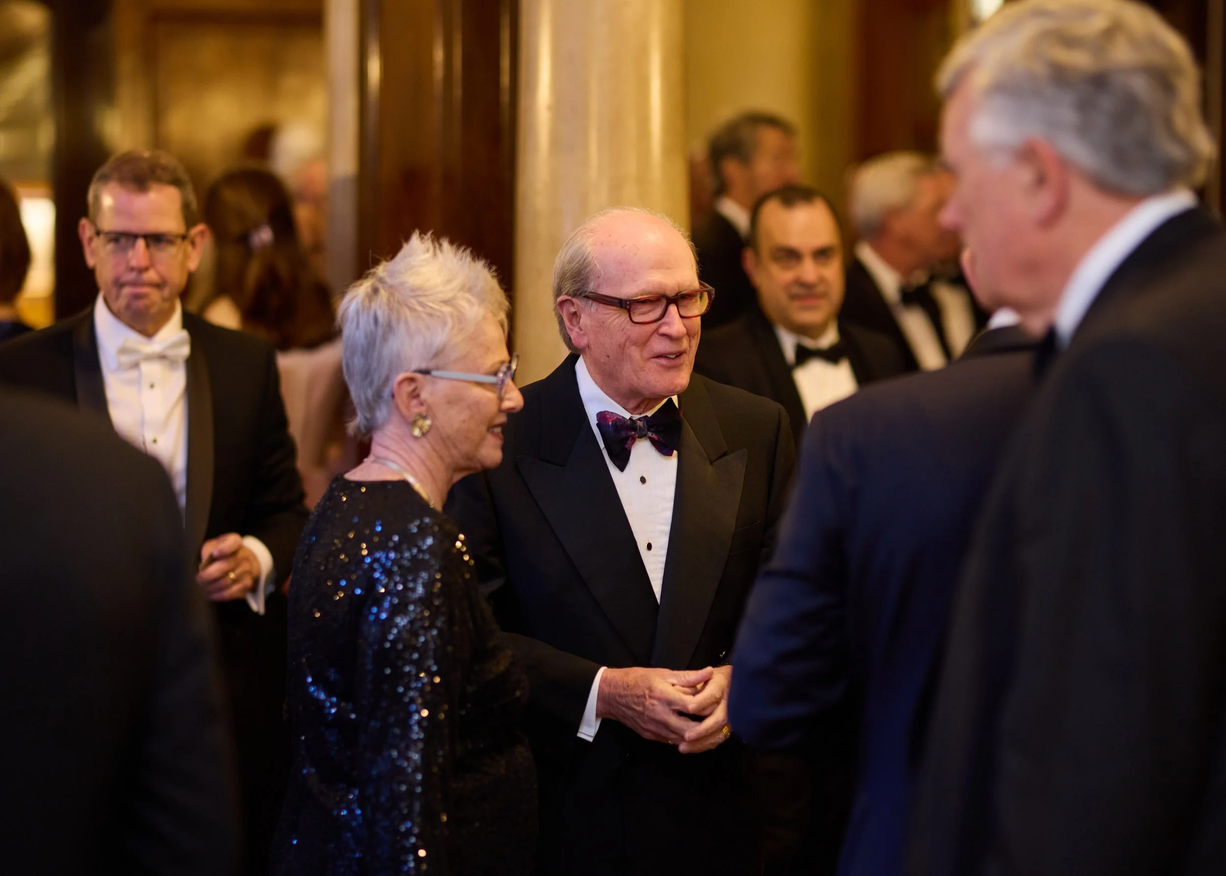 Distinguished Clubs of the World-110924-056A0002.jpg