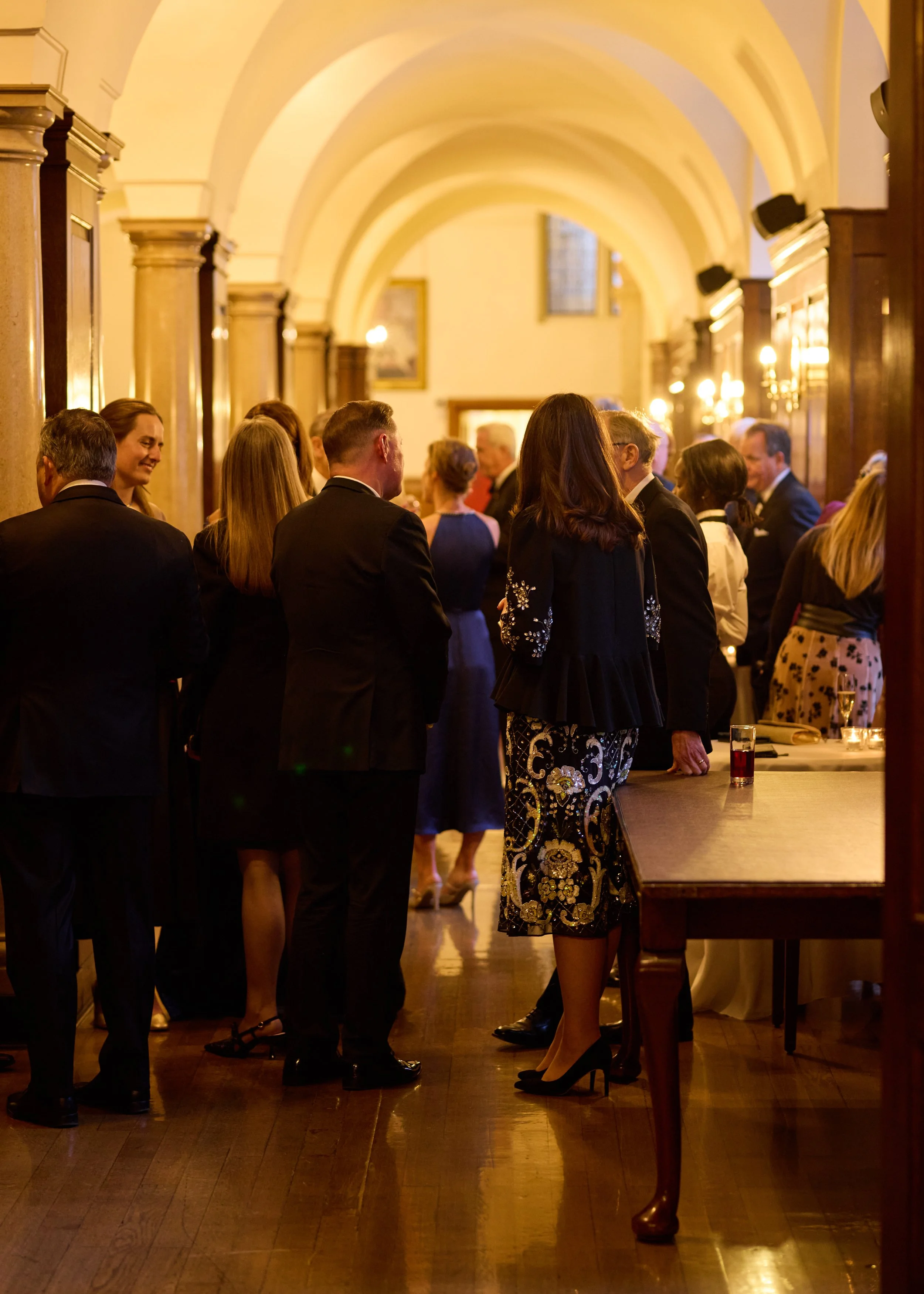 Distinguished Clubs of the World-110924-056A0013.jpg