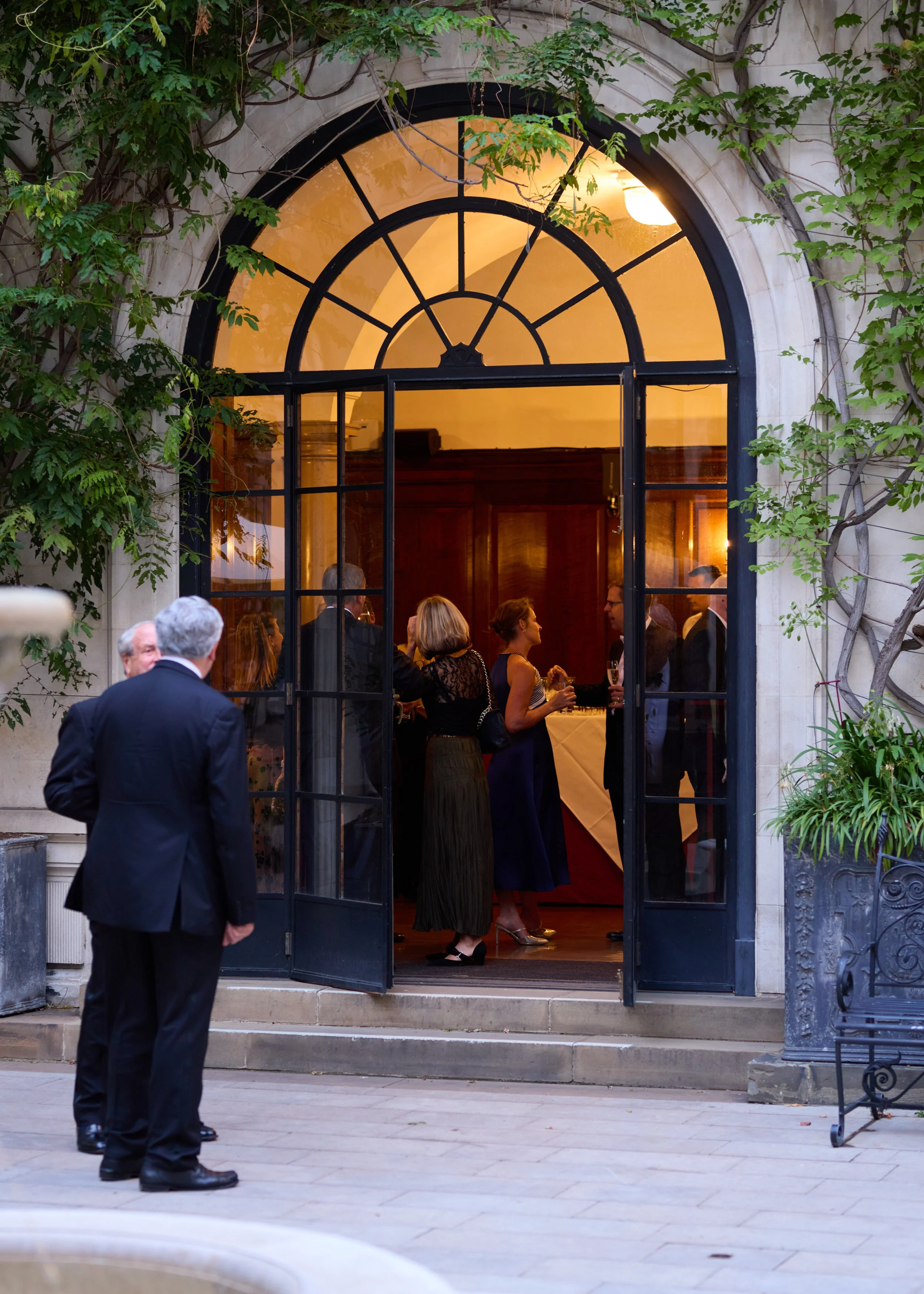 Distinguished Clubs of the World-110924-056A0022.jpg