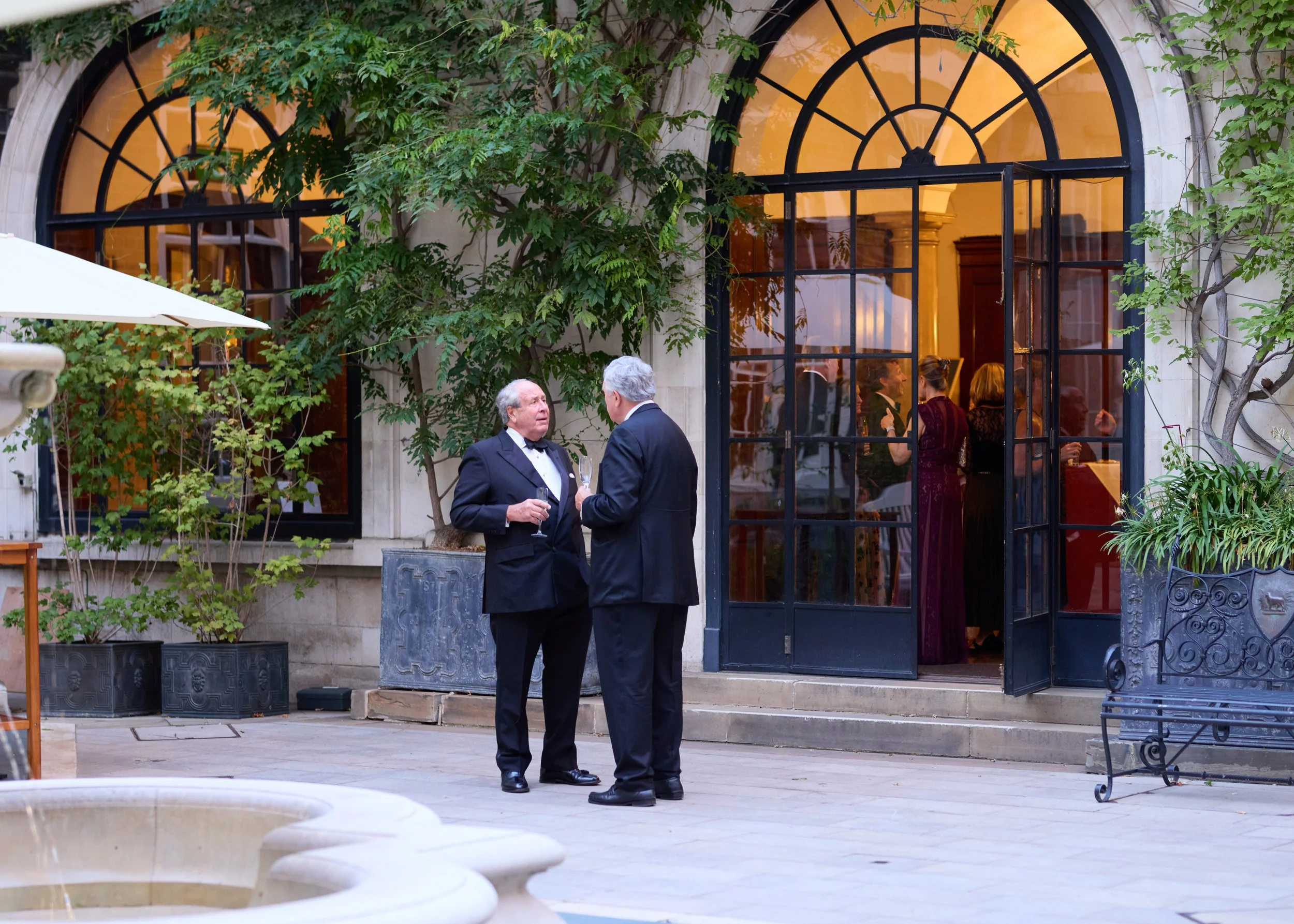 Distinguished Clubs of the World-110924-056A0027.jpg