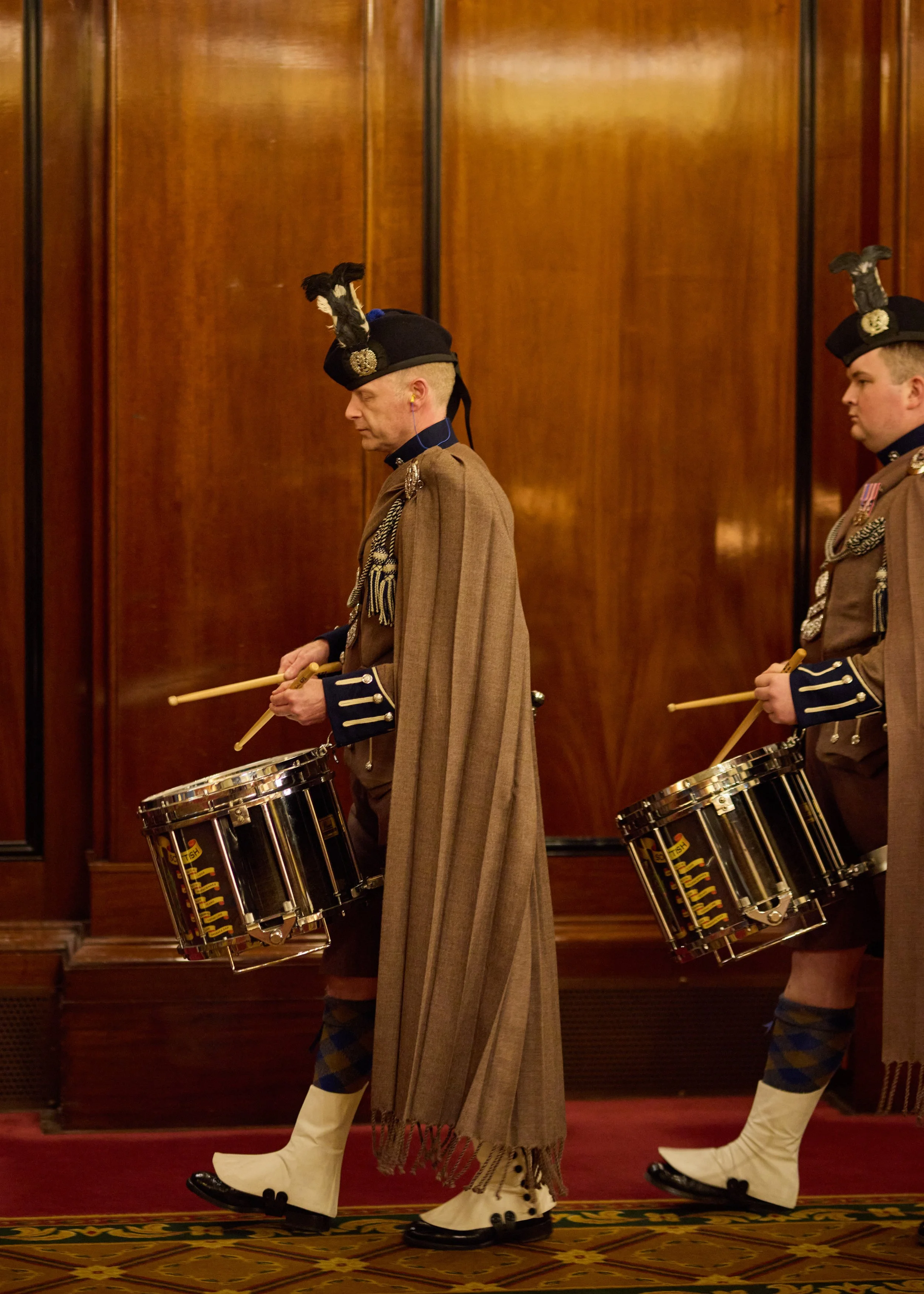 Distinguished Clubs of the World-110924-drummer.jpg