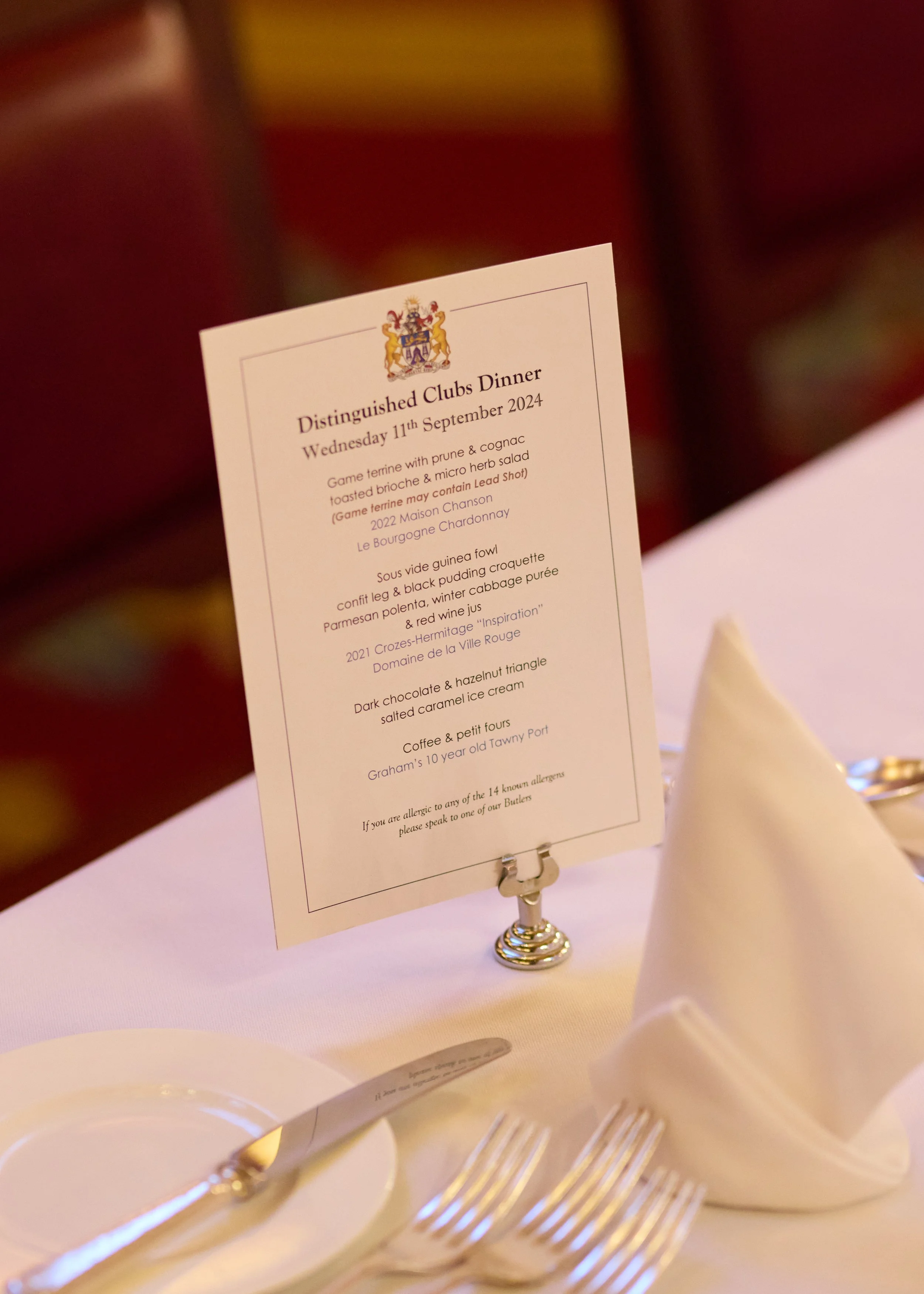 Distinguished Clubs of the World-110924-Menu.jpg