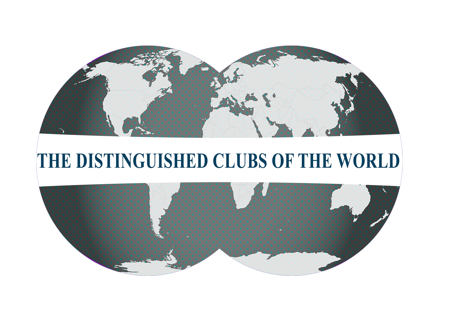 Distinguished Clubs of the World®