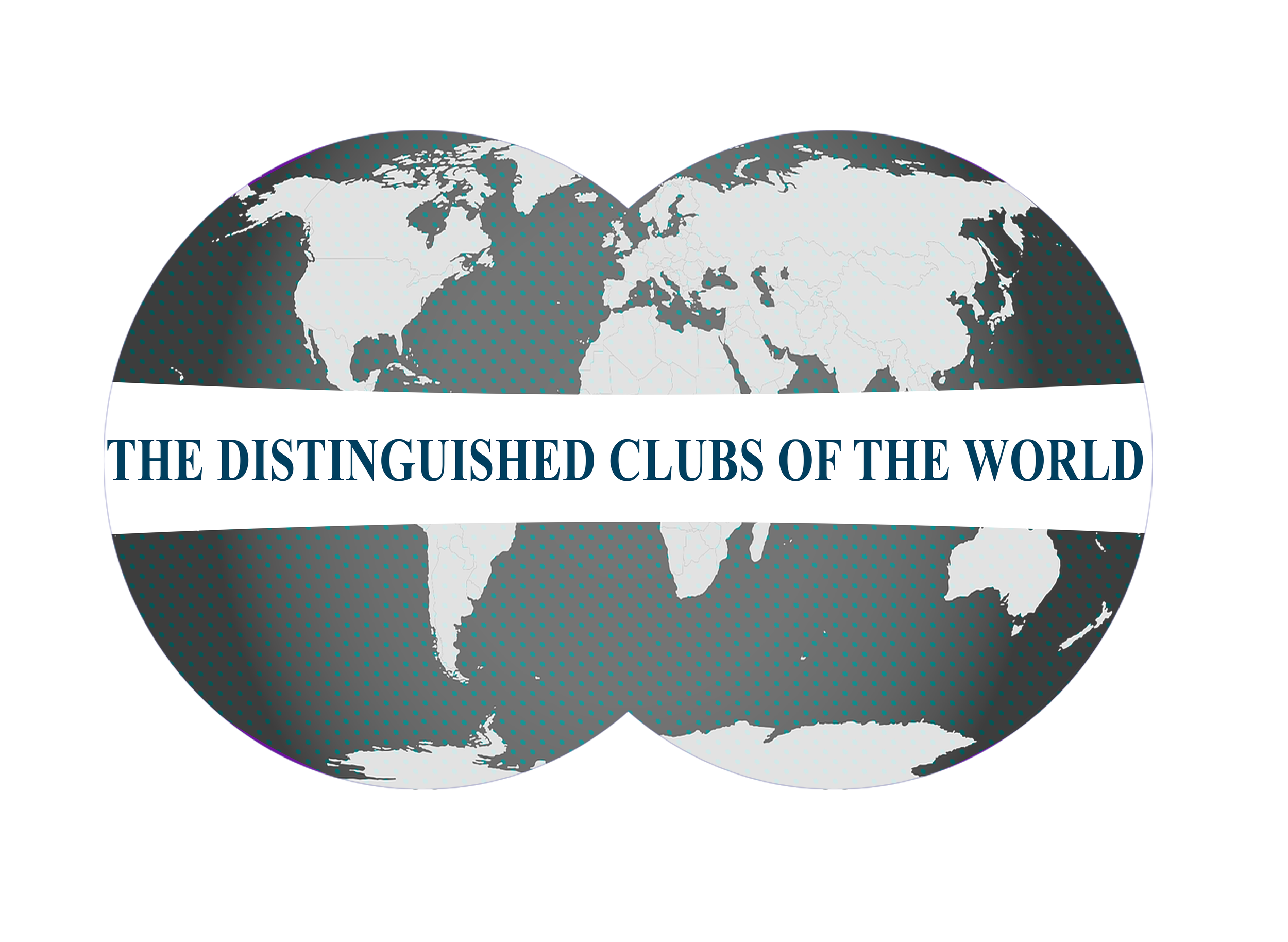 Distinguished Clubs of the World®