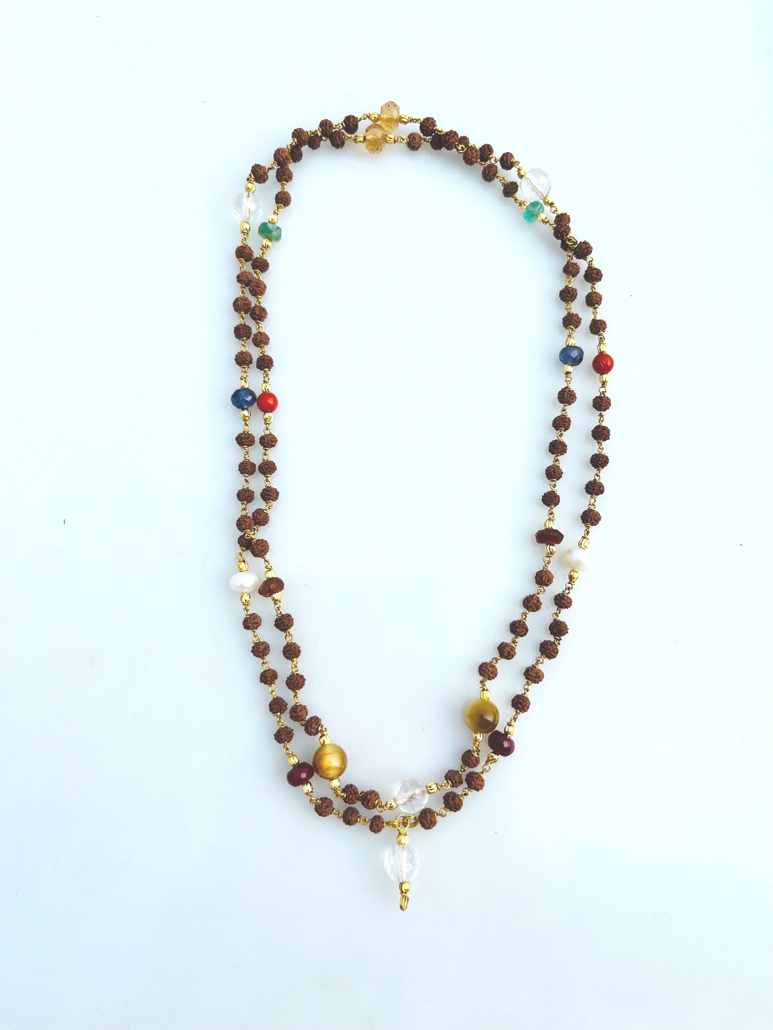 brown+rudrani+mala+1.jpg