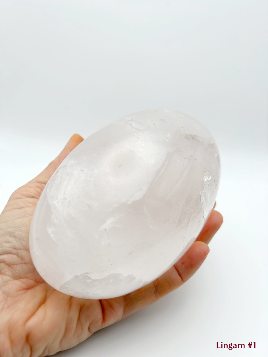 Holding Lingam 1.jpeg