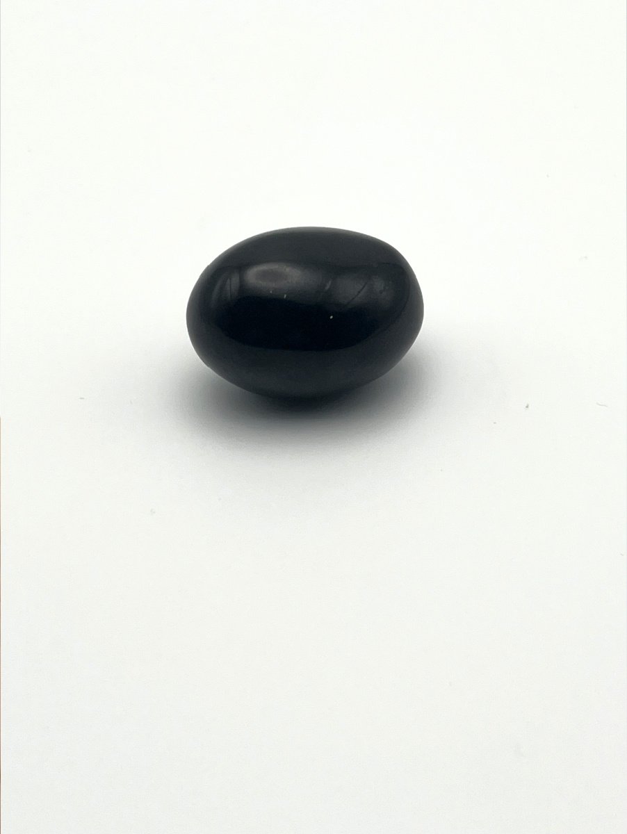 Black Lingam.jpeg