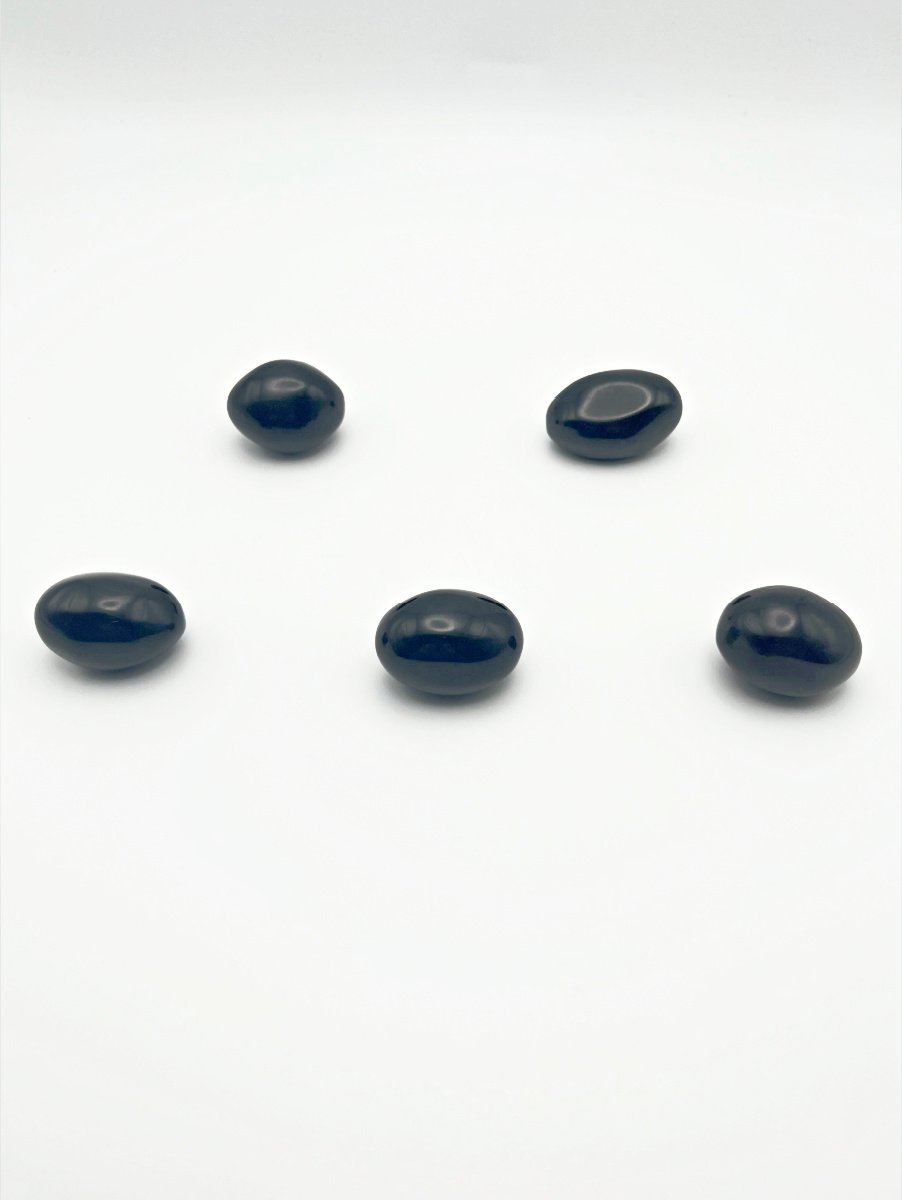 Black Lingams.jpeg